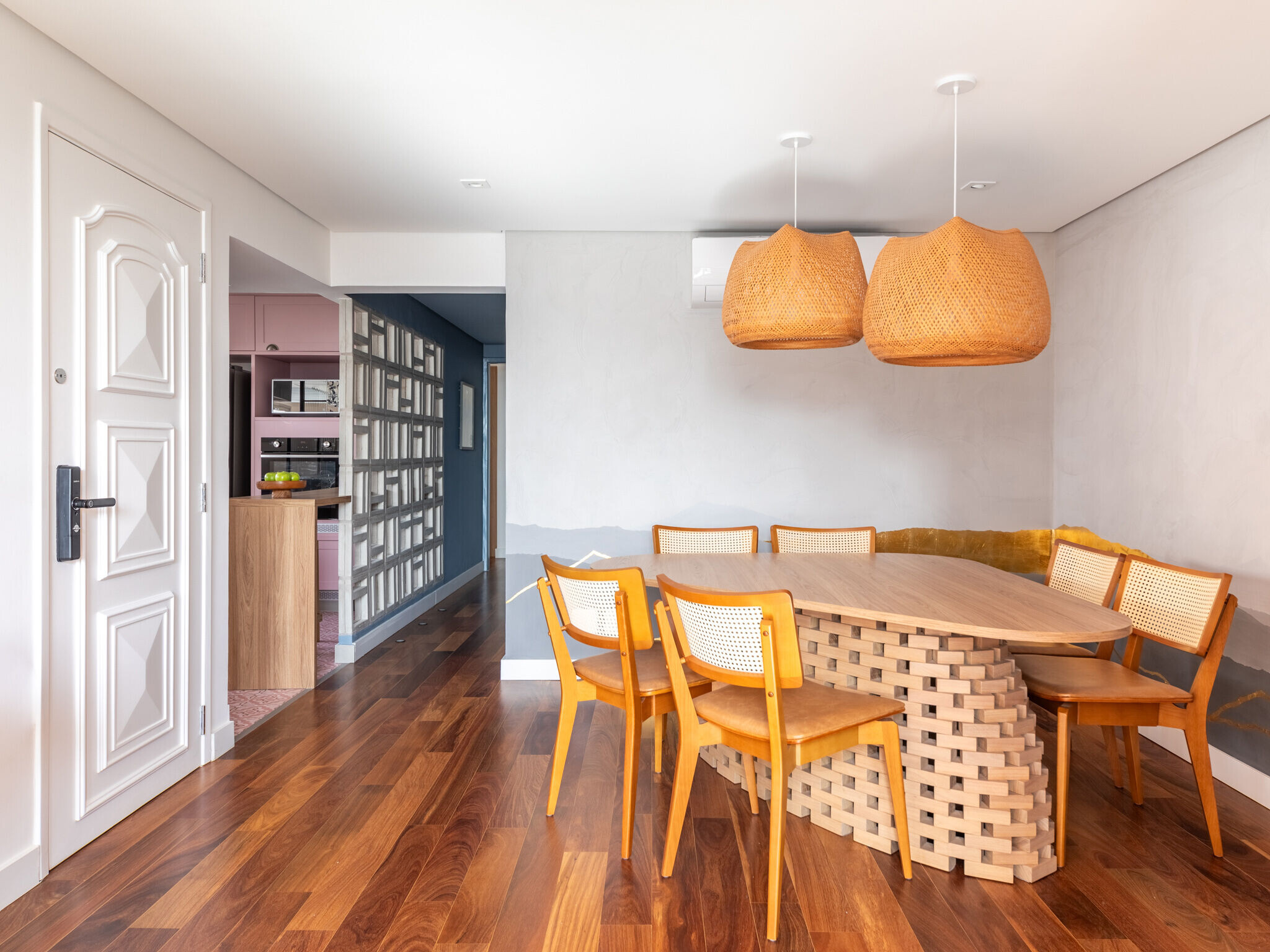 https://archello.com/story/147134/attachments/photos-videos/22 photo_credit Guilherme Pucci