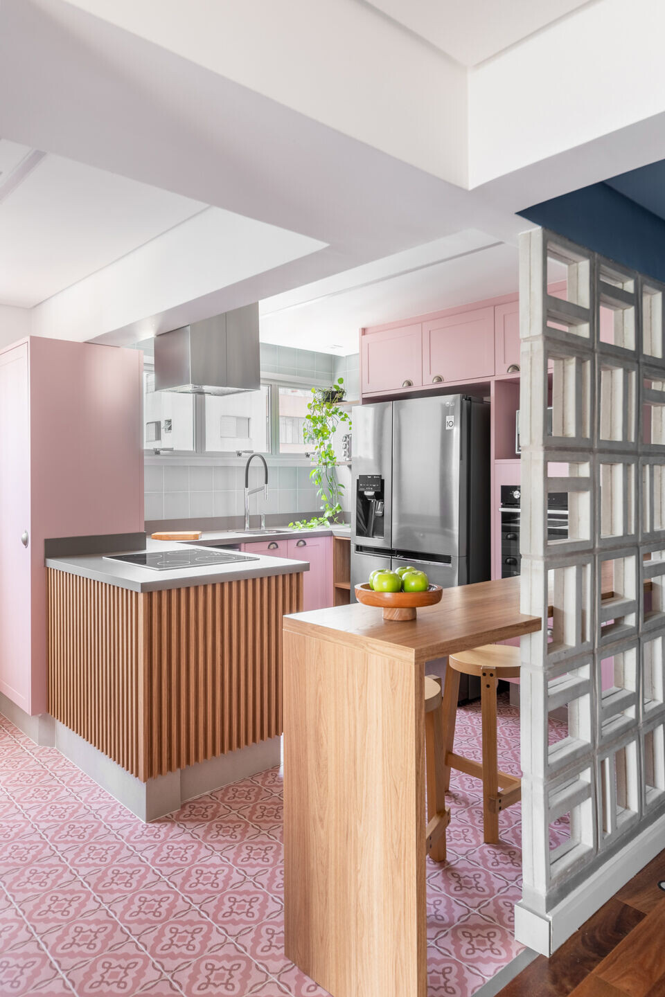 https://archello.com/story/147134/attachments/photos-videos/24 photo_credit Guilherme Pucci