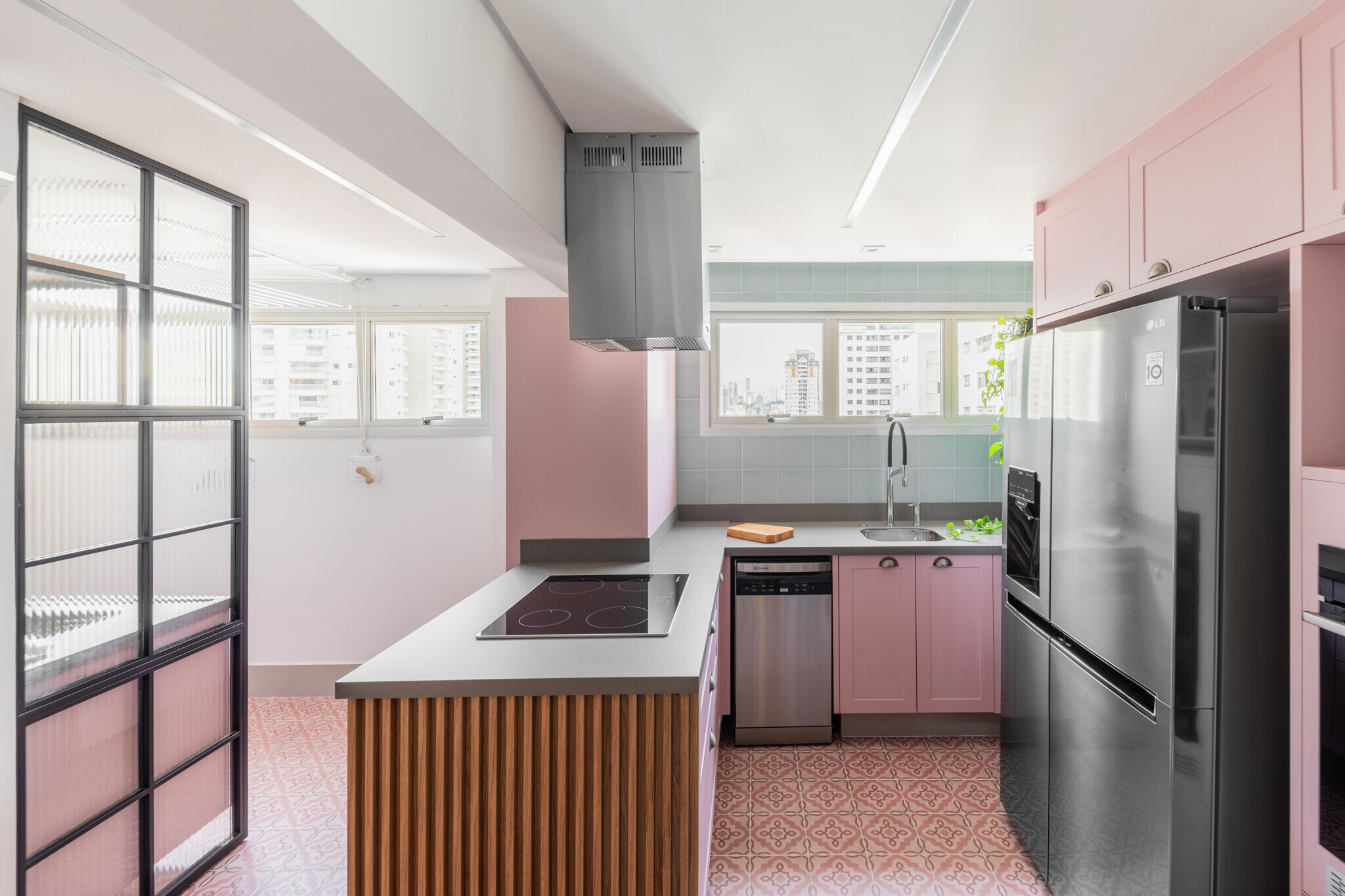 https://archello.com/story/147134/attachments/photos-videos/25 photo_credit Guilherme Pucci