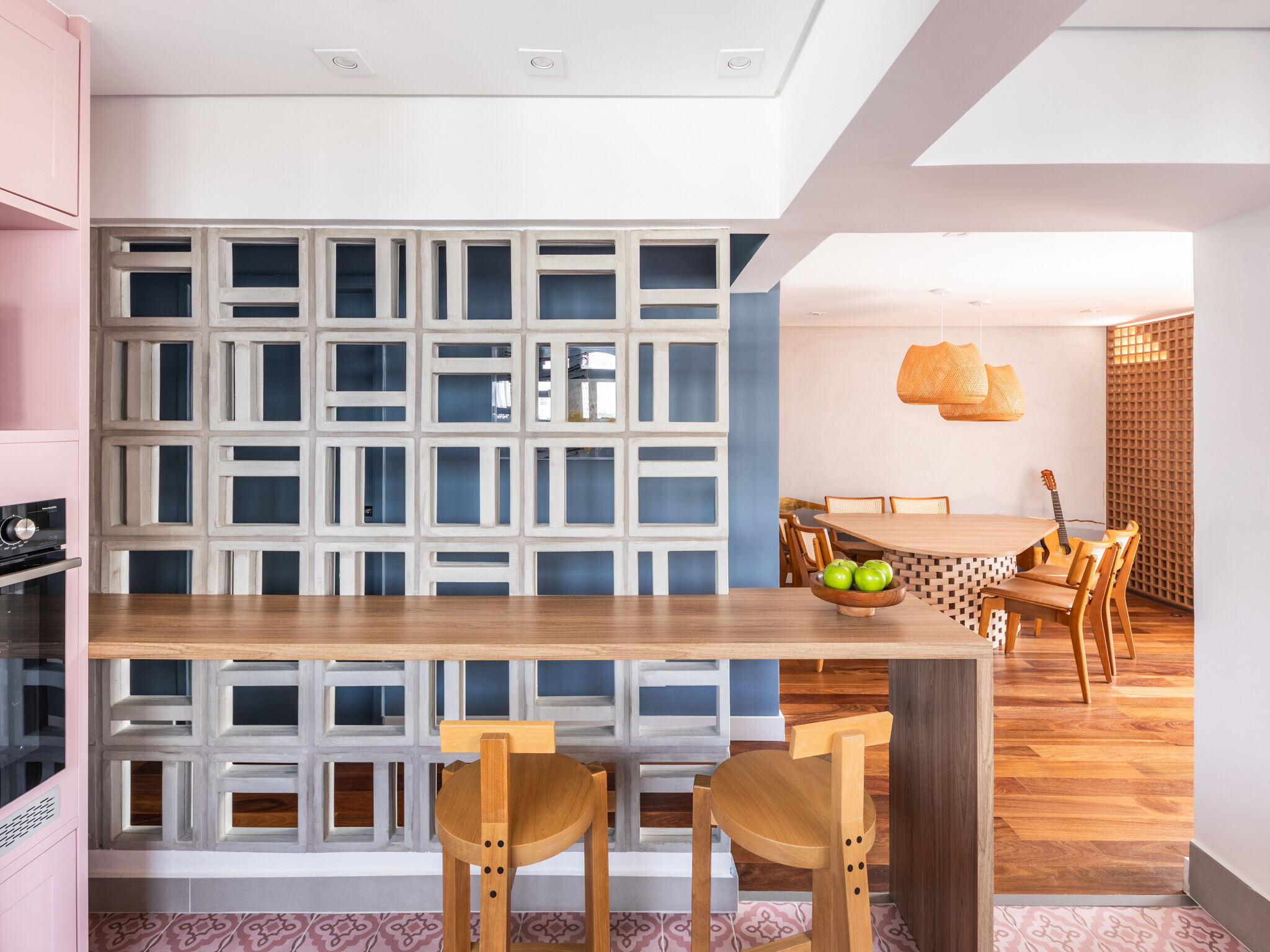 https://archello.com/story/147134/attachments/photos-videos/27 photo_credit Guilherme Pucci