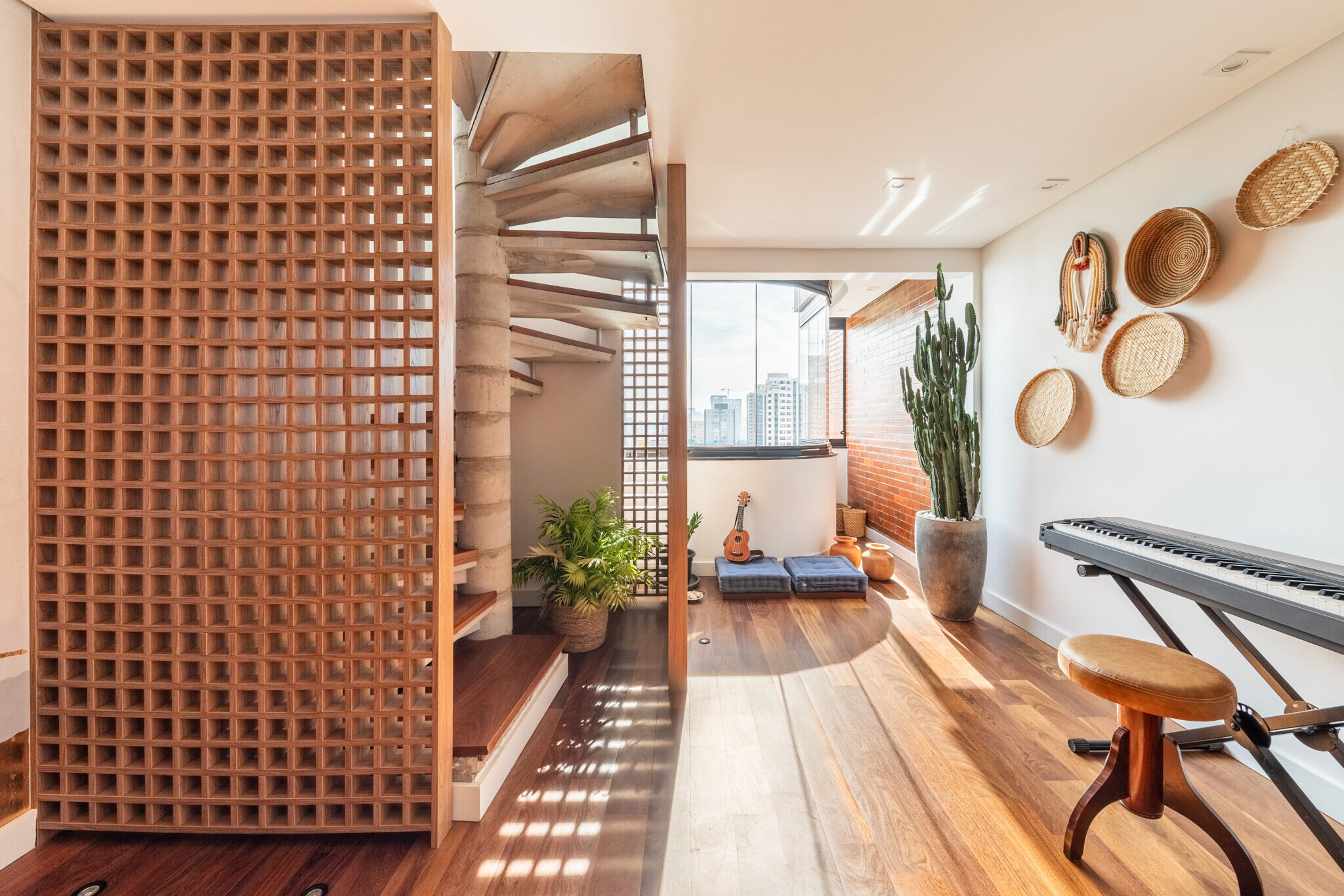 https://archello.com/story/147134/attachments/photos-videos/47 photo_credit Guilherme Pucci