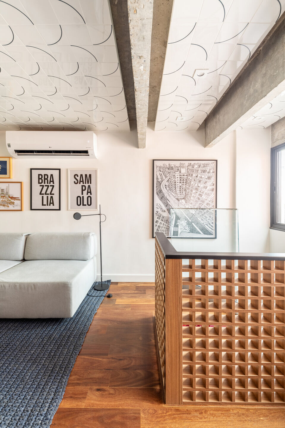 https://archello.com/story/147134/attachments/photos-videos/50 photo_credit Guilherme Pucci