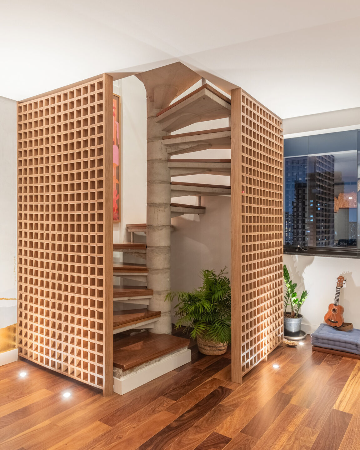 https://archello.com/story/147134/attachments/photos-videos/51 photo_credit Guilherme Pucci