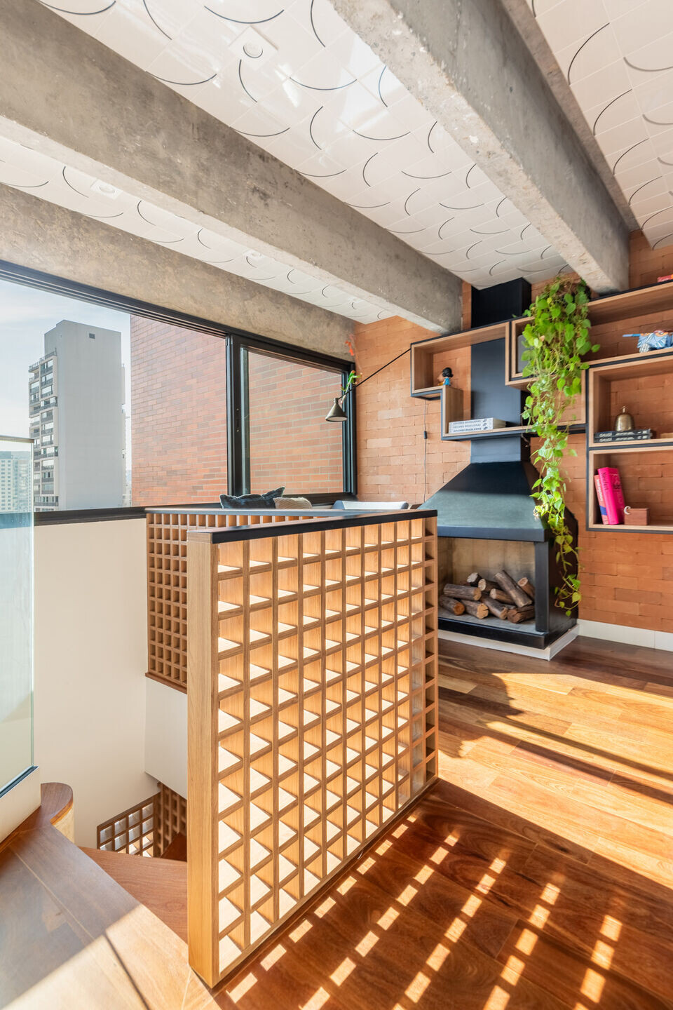 https://archello.com/story/147134/attachments/photos-videos/52 photo_credit Guilherme Pucci