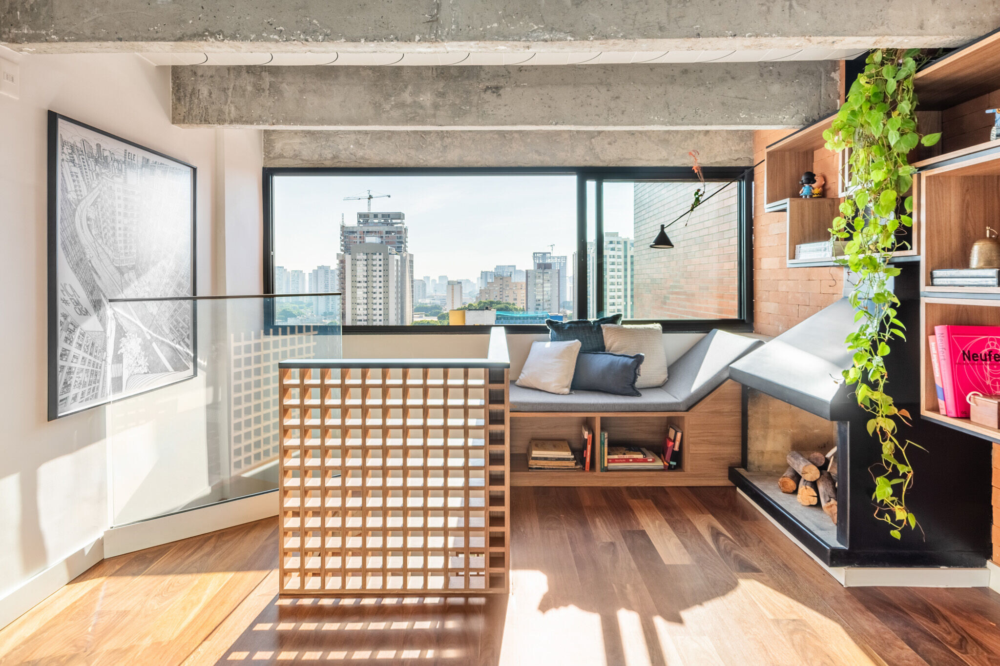 https://archello.com/story/147134/attachments/photos-videos/54 photo_credit Guilherme Pucci