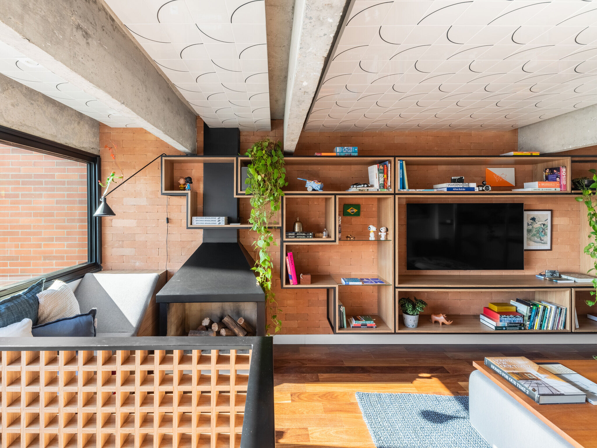 https://archello.com/story/147134/attachments/photos-videos/55 photo_credit Guilherme Pucci