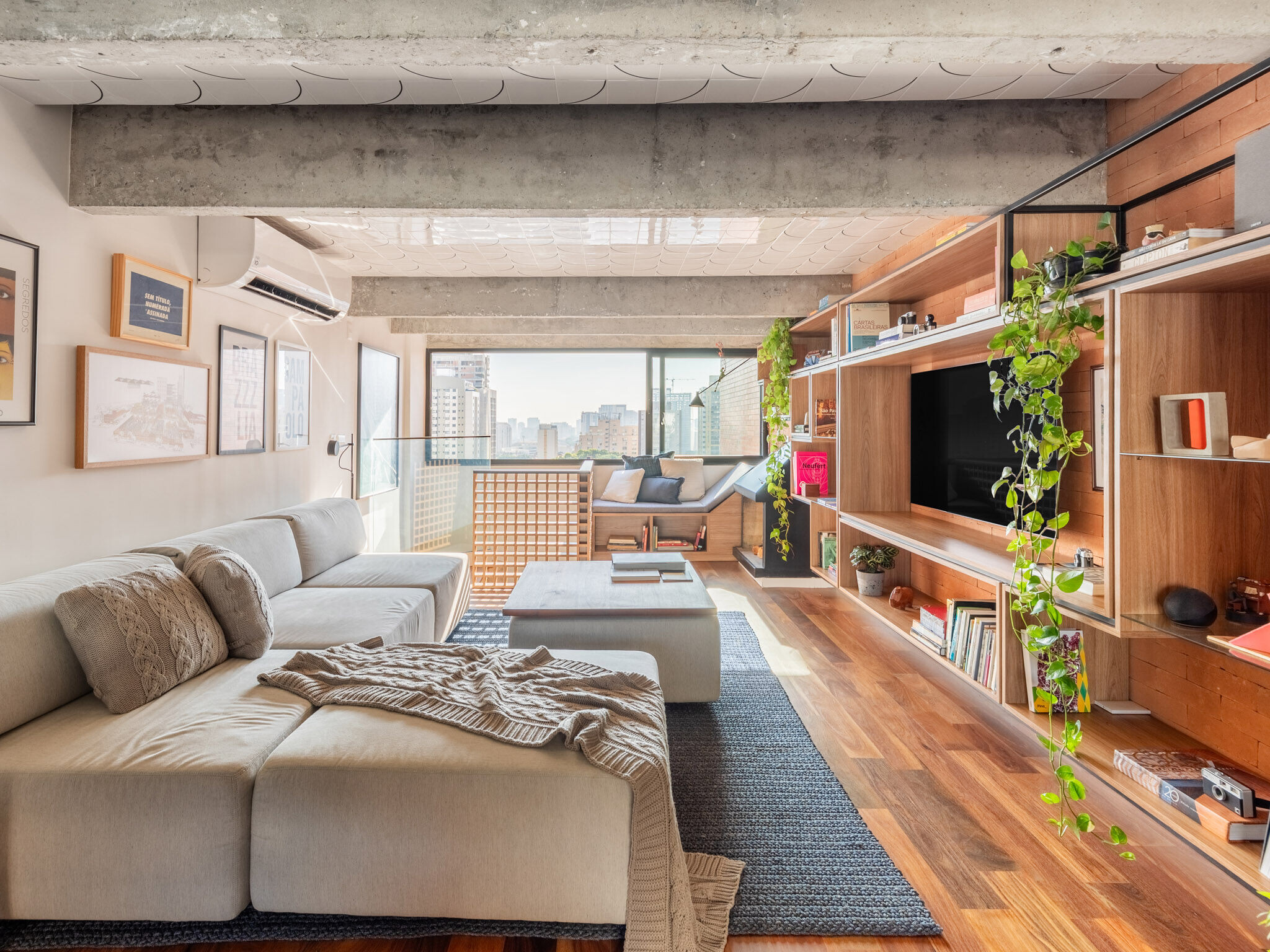 https://archello.com/story/147134/attachments/photos-videos/57 photo_credit Guilherme Pucci