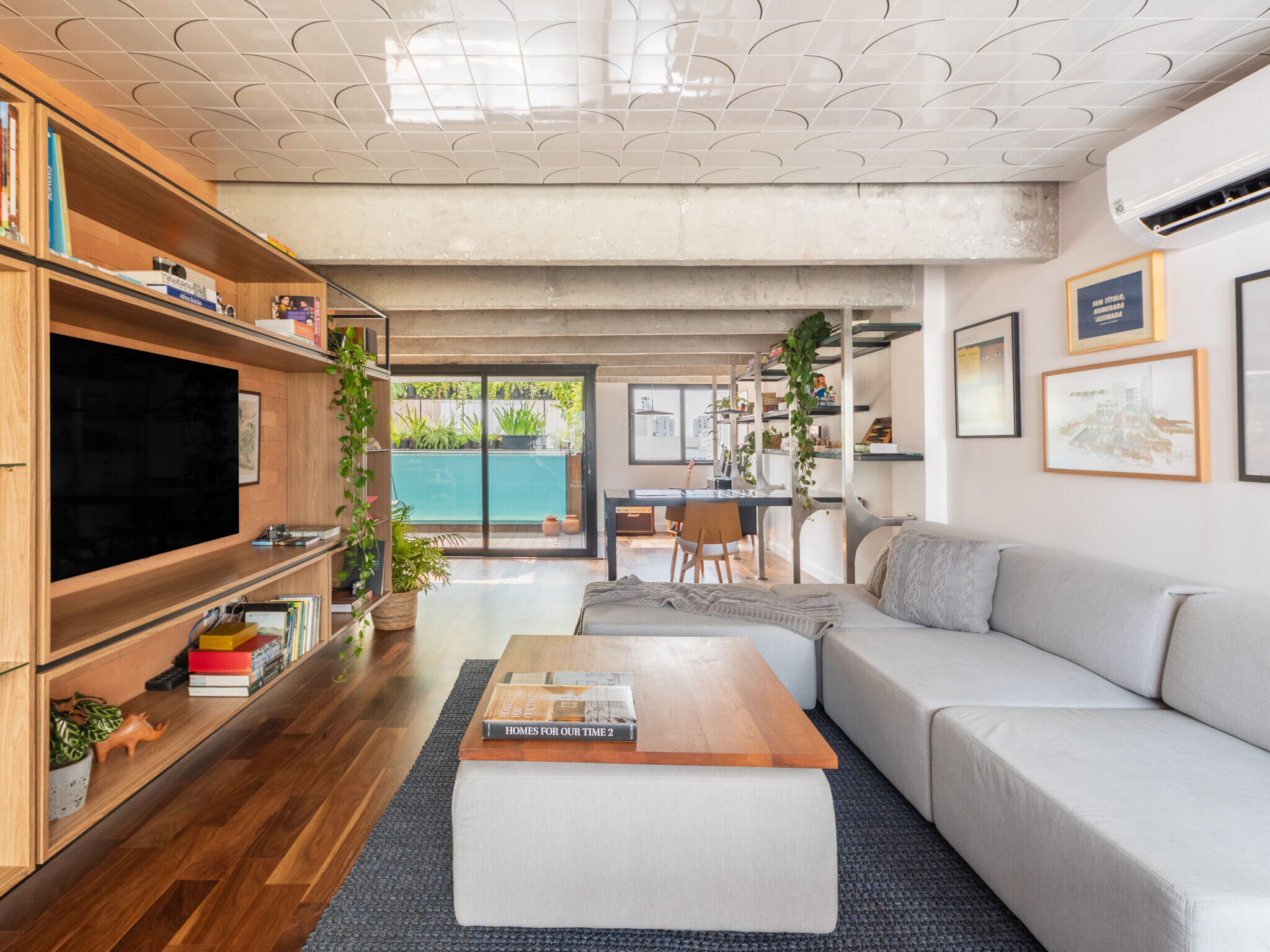 https://archello.com/story/147134/attachments/photos-videos/60 photo_credit Guilherme Pucci