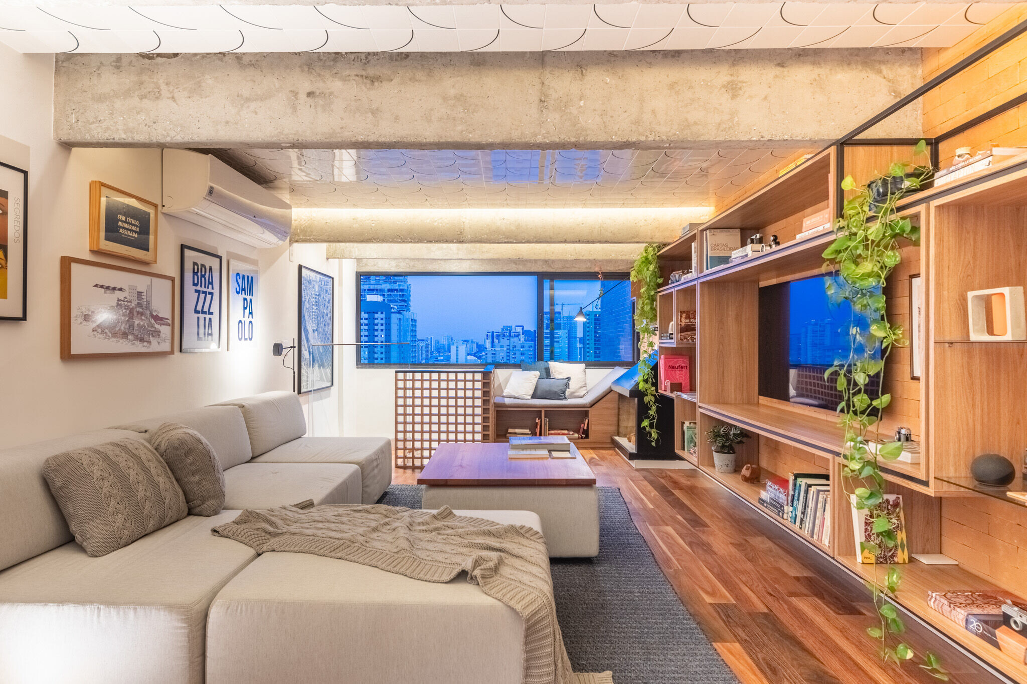 https://archello.com/story/147134/attachments/photos-videos/61 photo_credit Guilherme Pucci