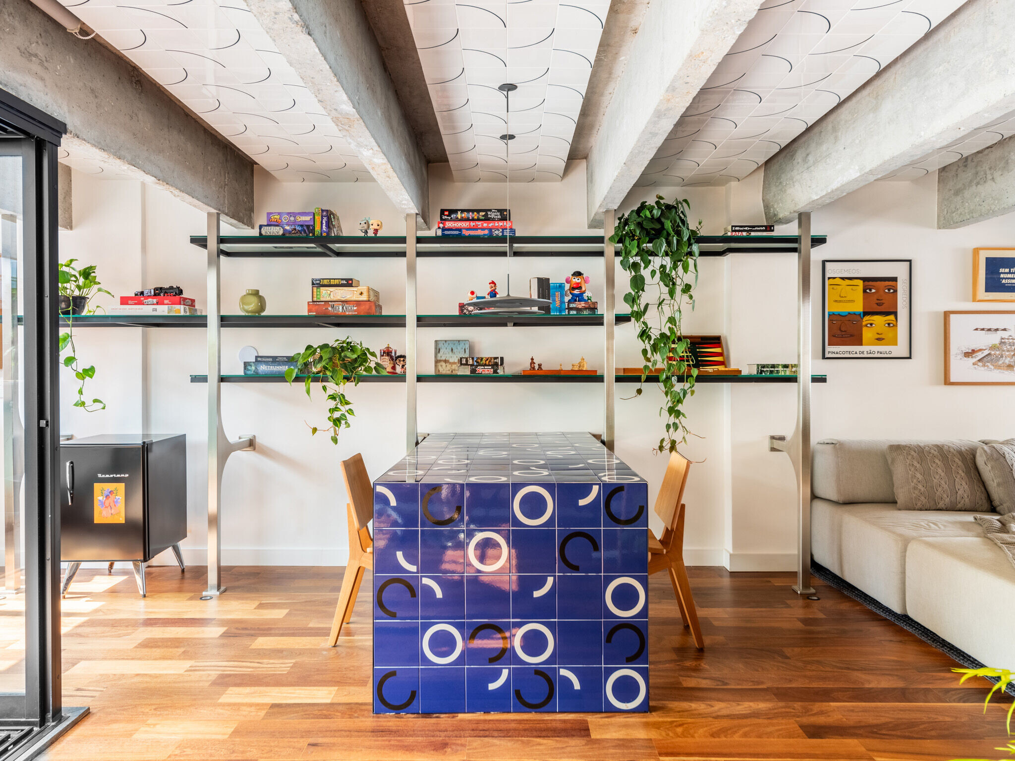 https://archello.com/story/147134/attachments/photos-videos/63 photo_credit Guilherme Pucci