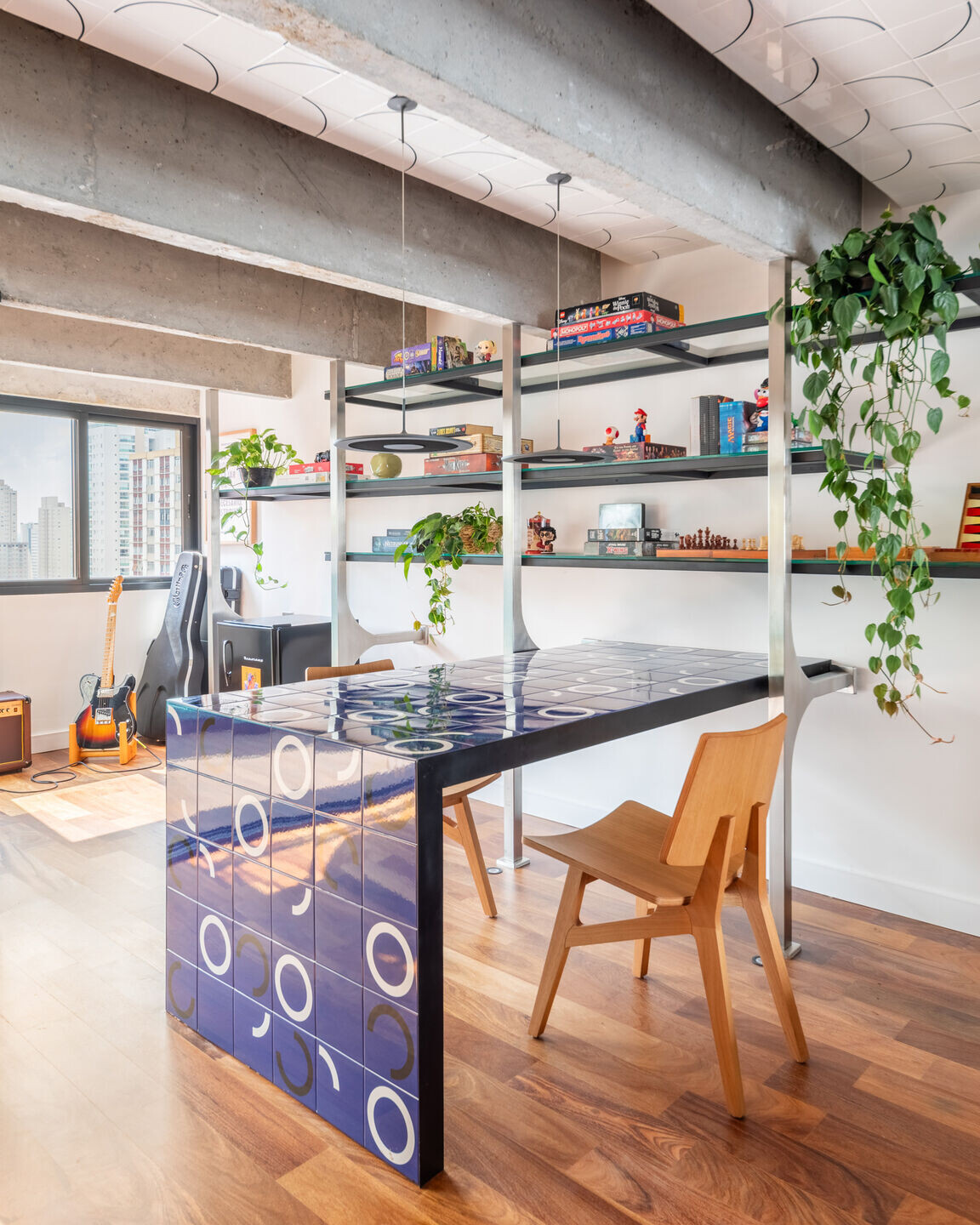 https://archello.com/story/147134/attachments/photos-videos/65 photo_credit Guilherme Pucci