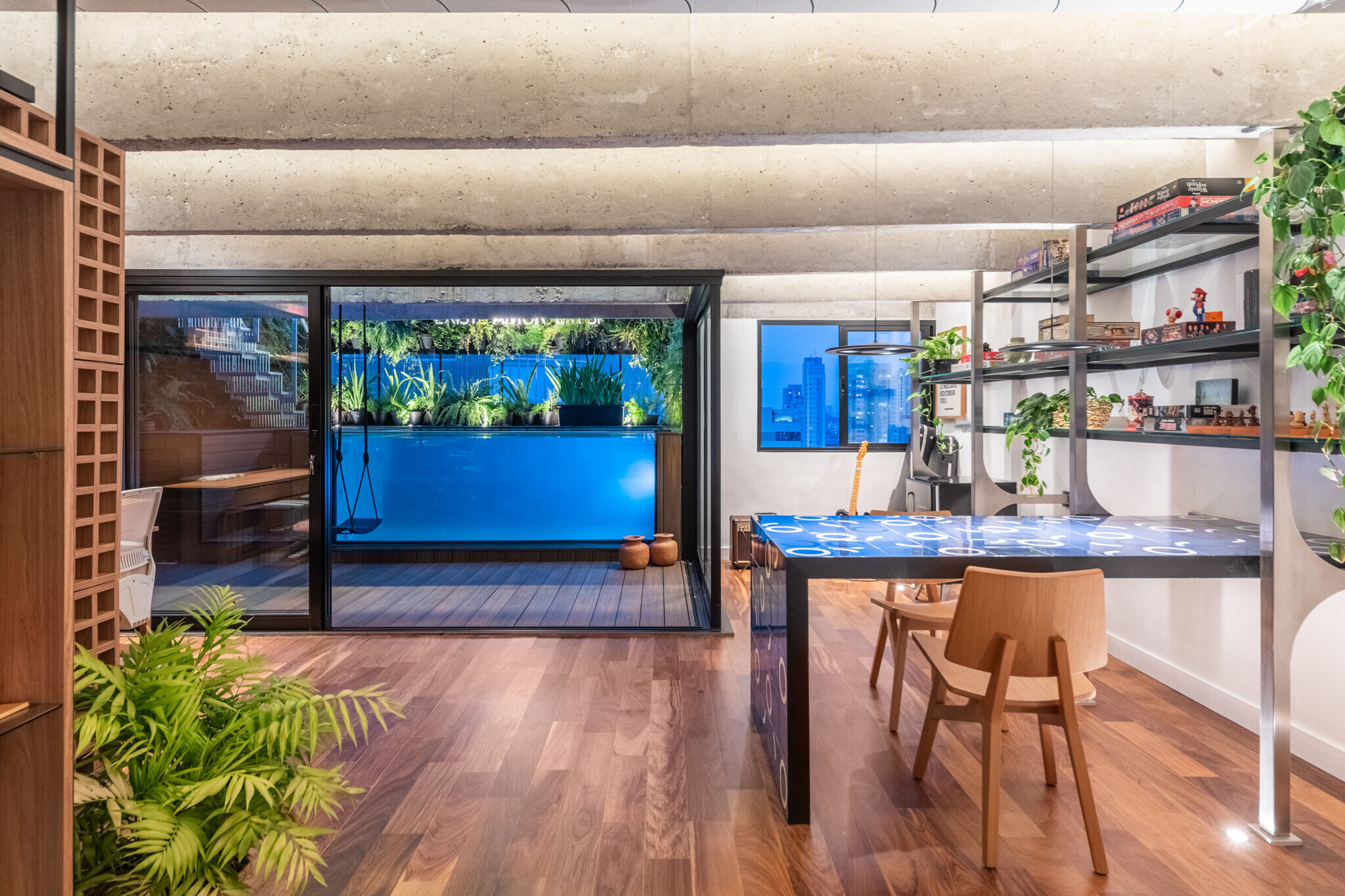 https://archello.com/story/147134/attachments/photos-videos/68 photo_credit Guilherme Pucci