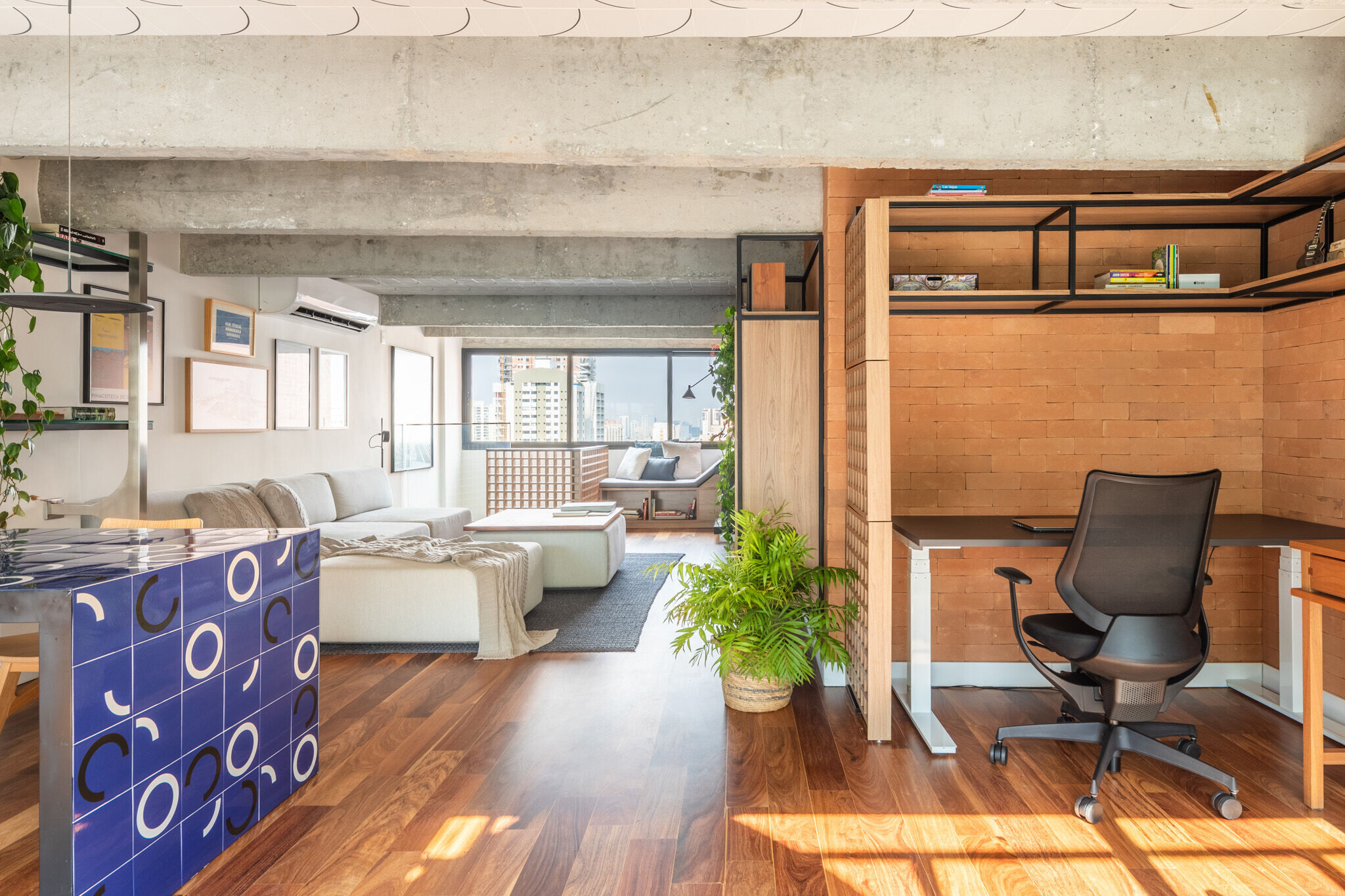 https://archello.com/story/147134/attachments/photos-videos/69 photo_credit Guilherme Pucci