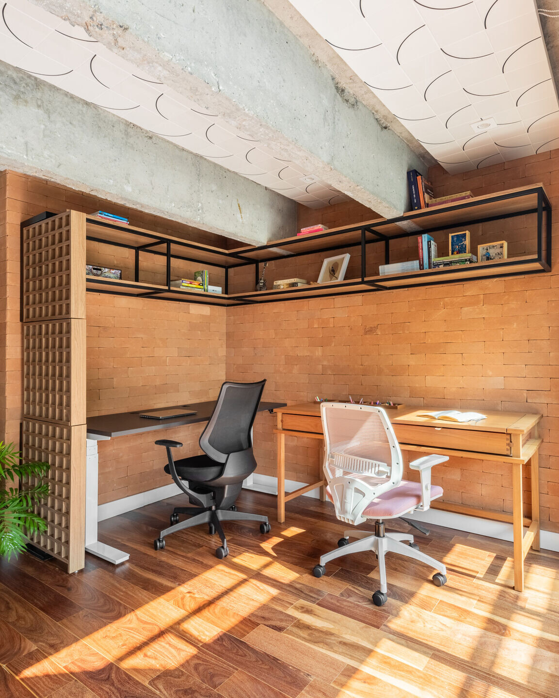 https://archello.com/story/147134/attachments/photos-videos/70 photo_credit Guilherme Pucci