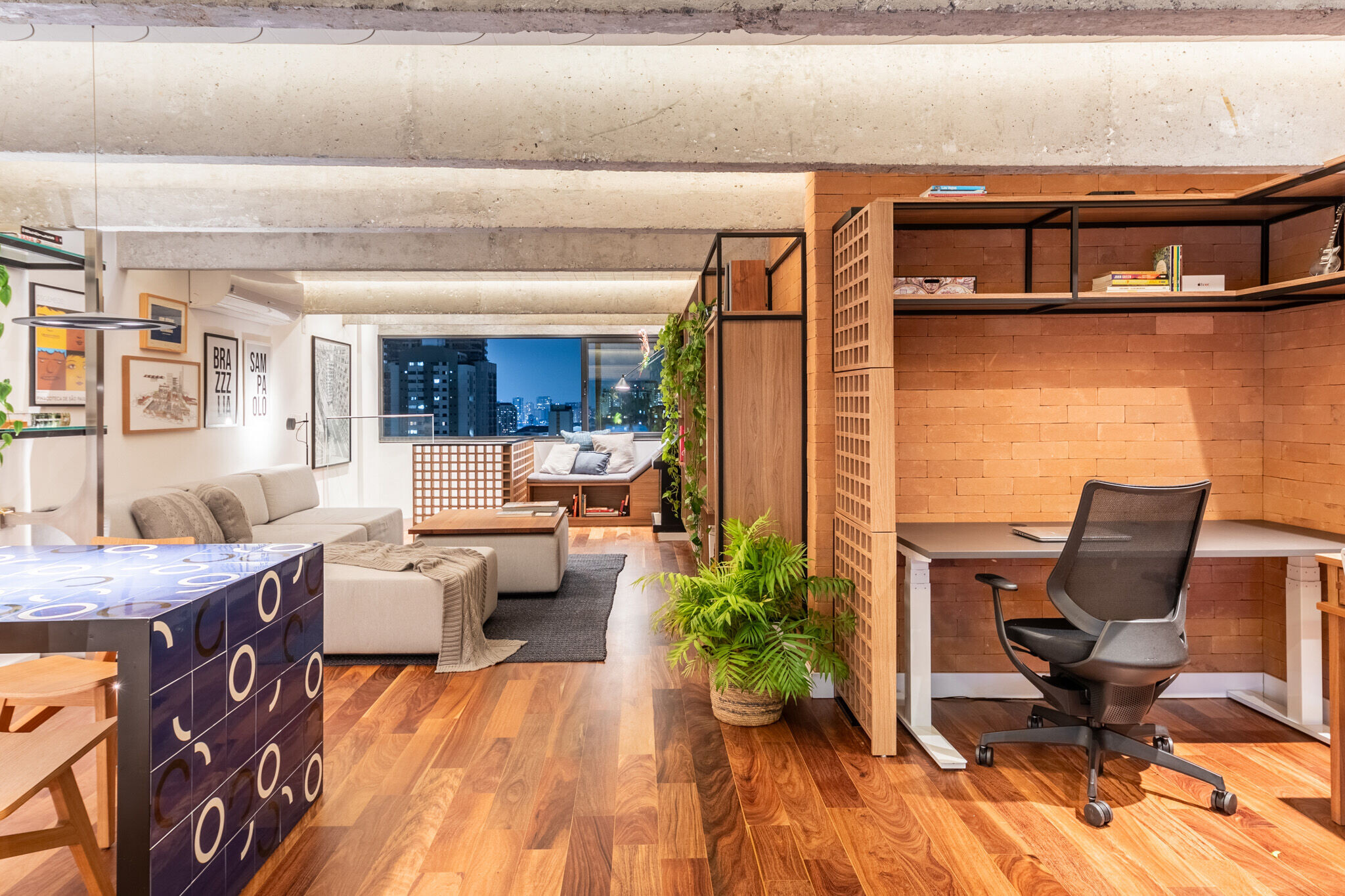 https://archello.com/story/147134/attachments/photos-videos/71 photo_credit Guilherme Pucci