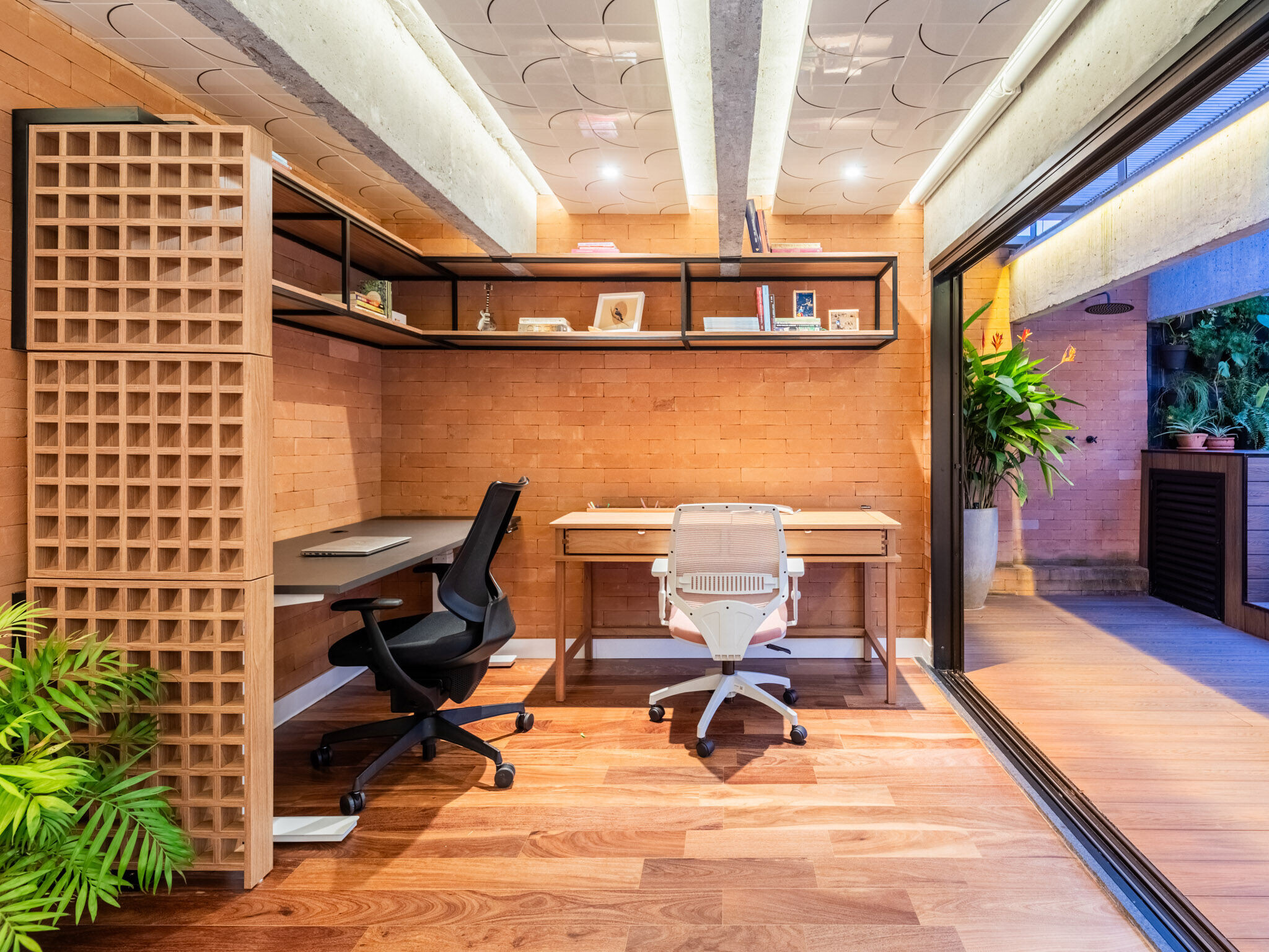 https://archello.com/story/147134/attachments/photos-videos/72 photo_credit Guilherme Pucci