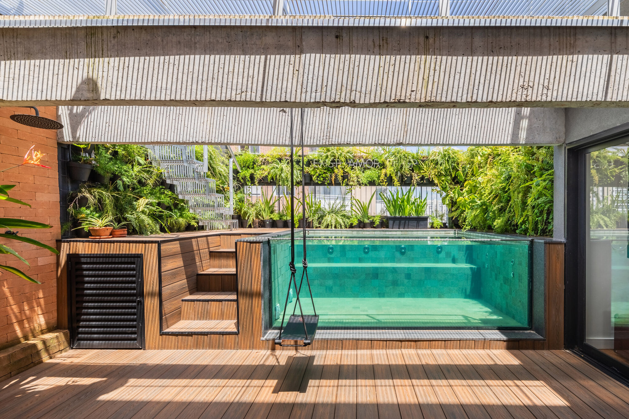 https://archello.com/story/147134/attachments/photos-videos/74 photo_credit Guilherme Pucci