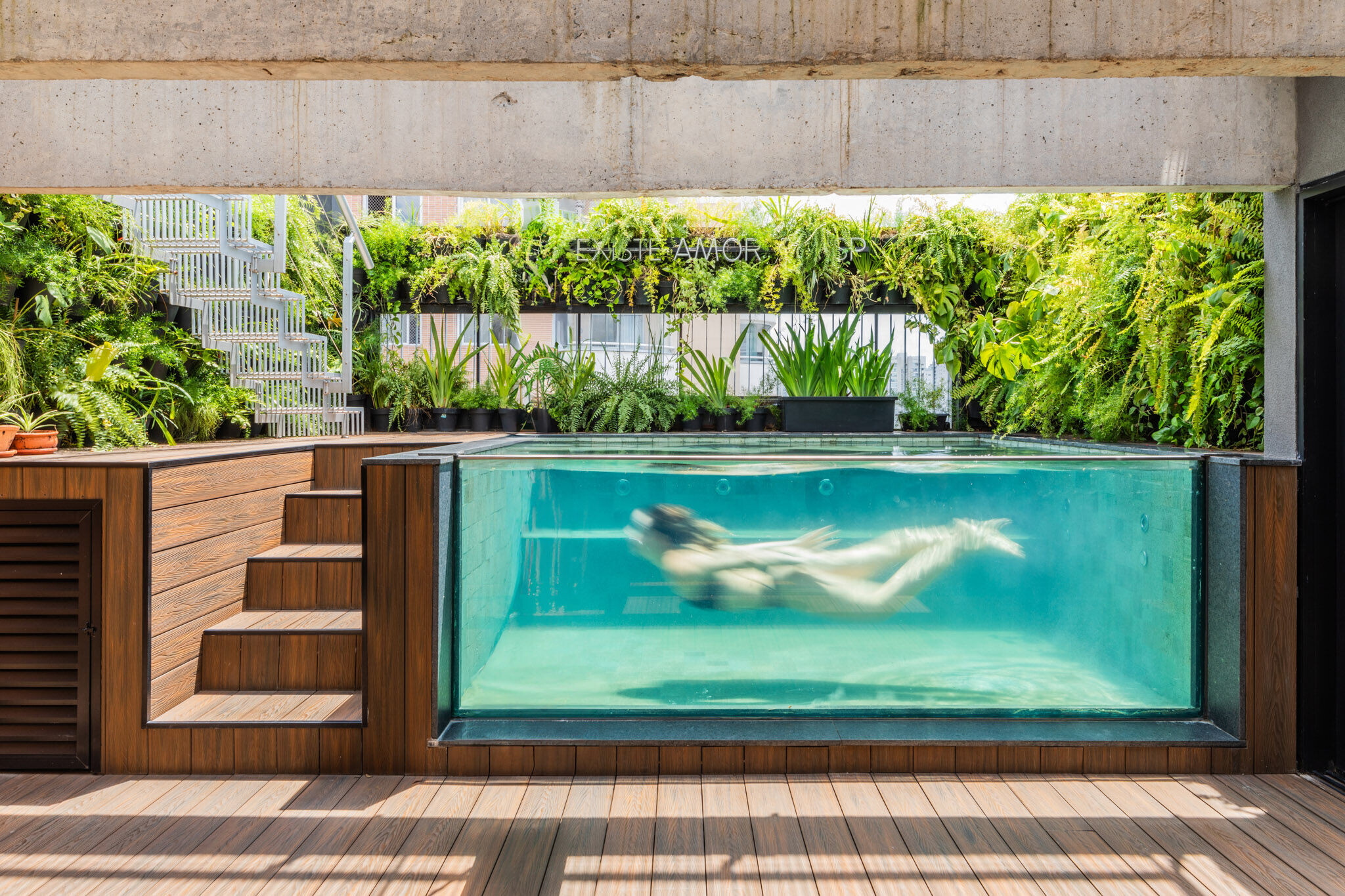 https://archello.com/story/147134/attachments/photos-videos/75 photo_credit Guilherme Pucci