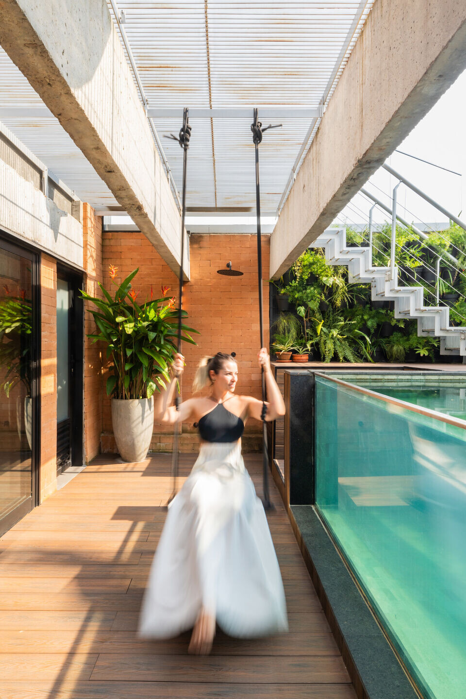 https://archello.com/story/147134/attachments/photos-videos/77 photo_credit Guilherme Pucci