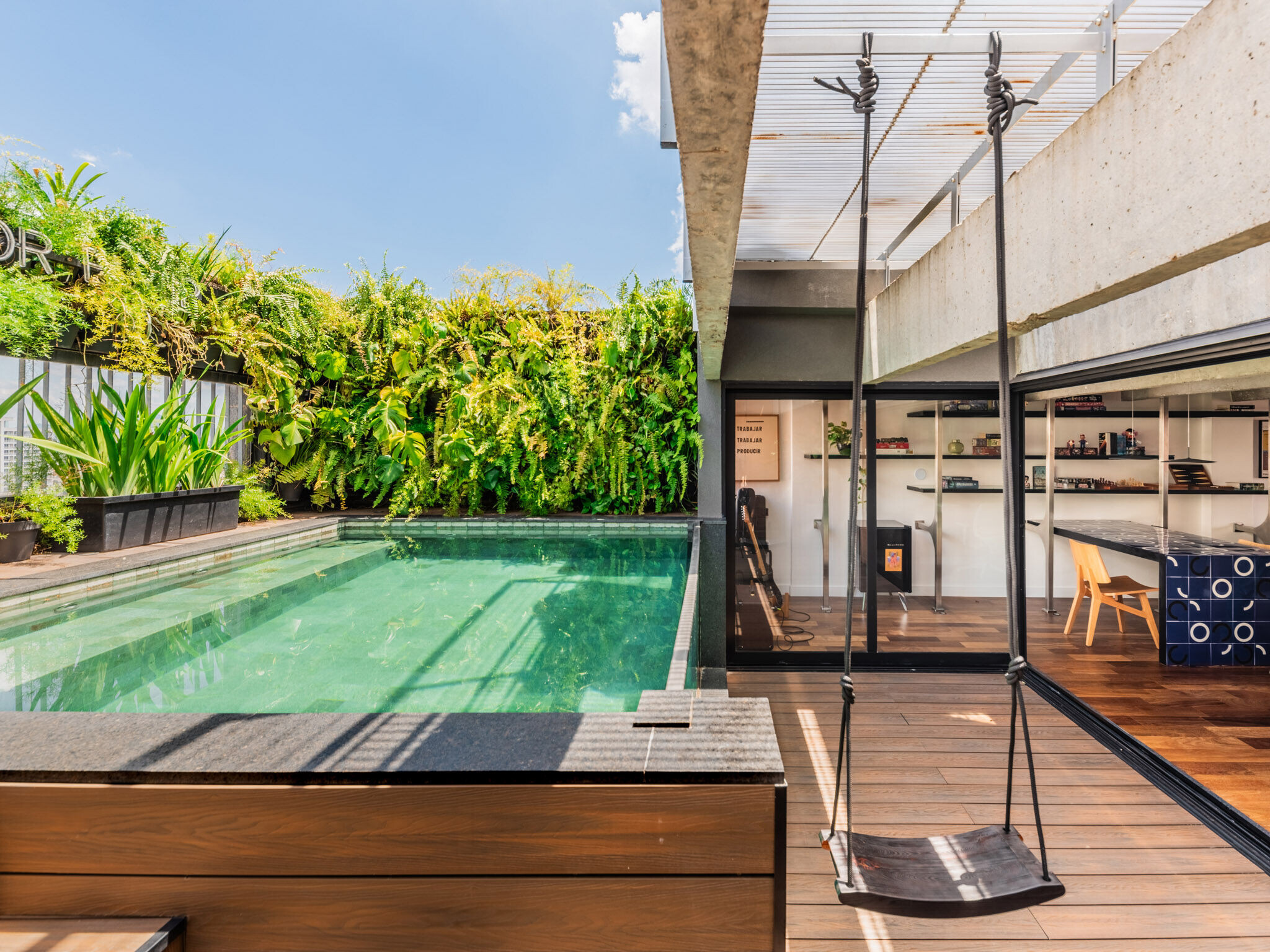 https://archello.com/story/147134/attachments/photos-videos/78 photo_credit Guilherme Pucci