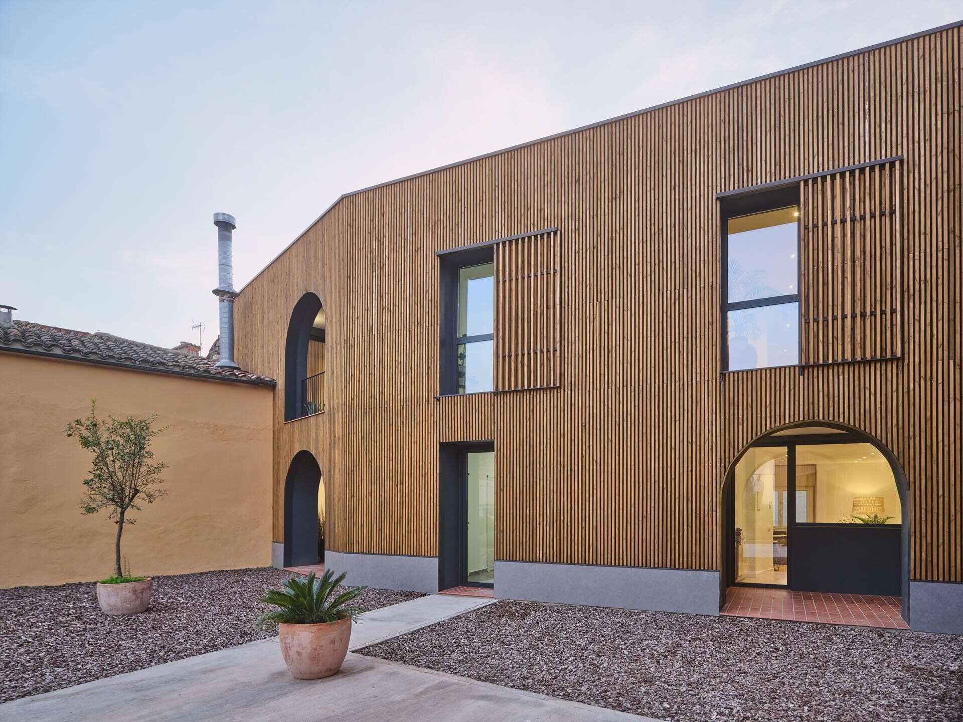 https://archello.com/story/147110/attachments/photos-videos/5 photo_credit adrià goula