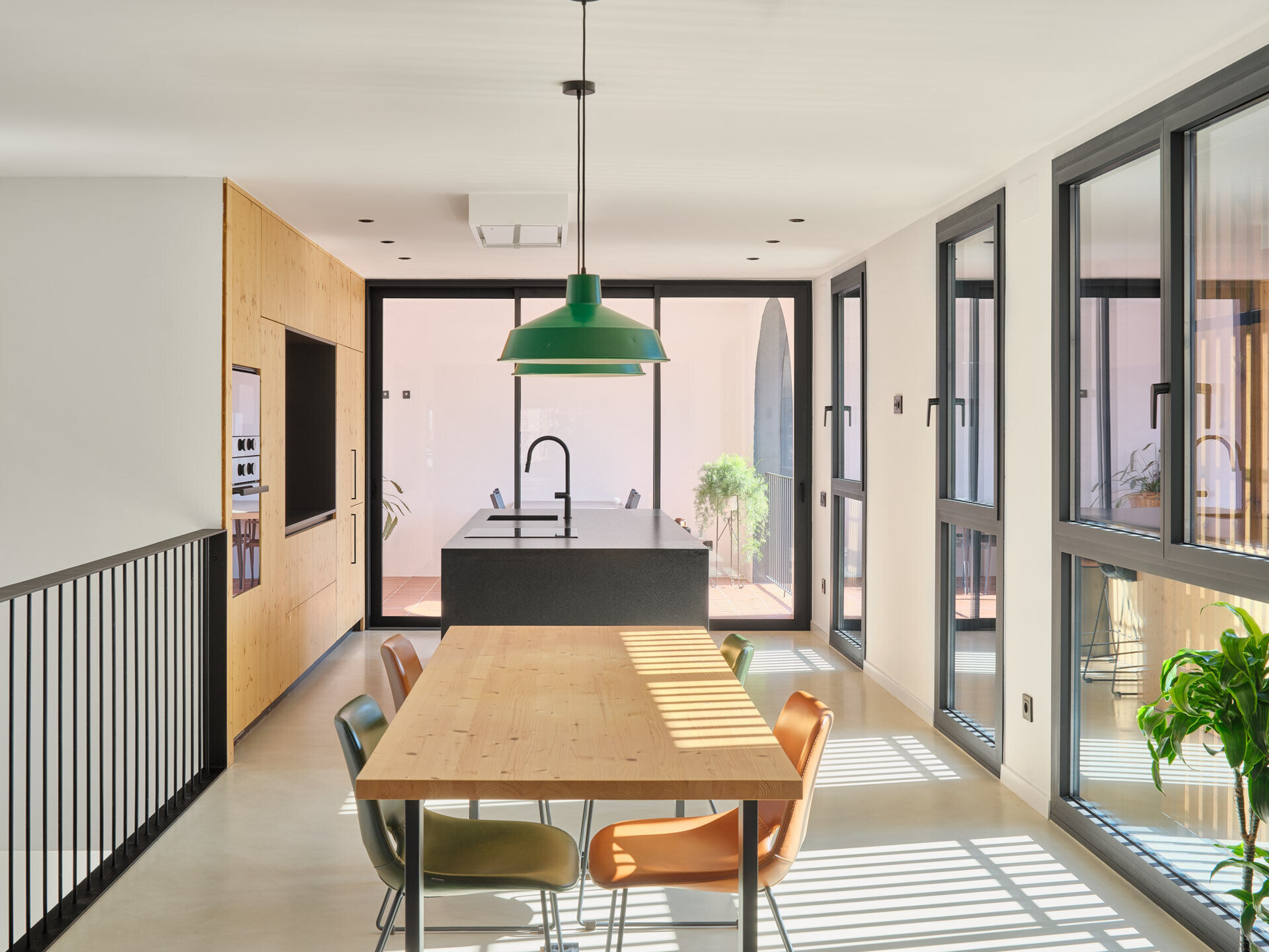 https://archello.com/story/147110/attachments/photos-videos/10 photo_credit adrià goula