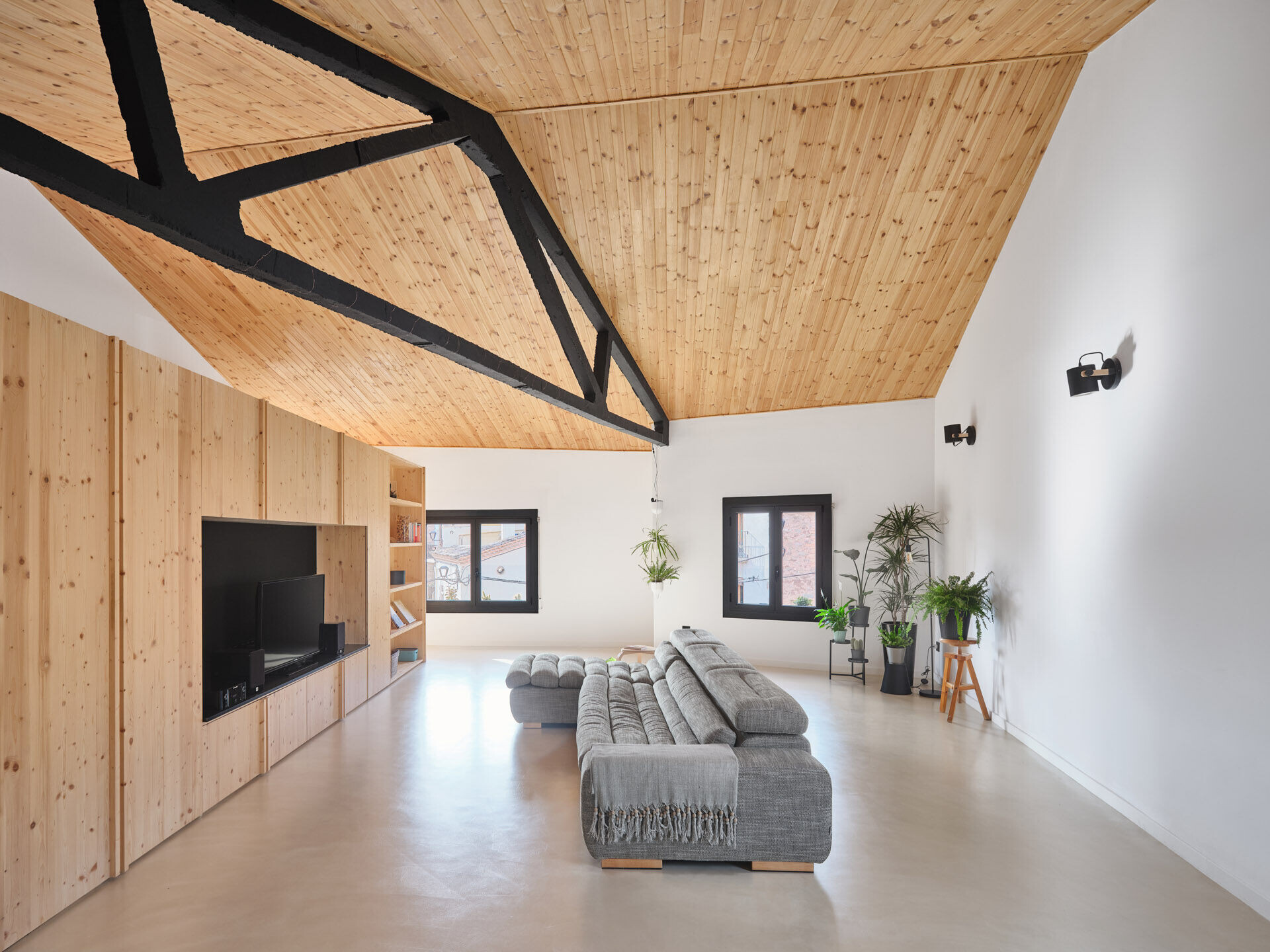 https://archello.com/story/147110/attachments/photos-videos/11 photo_credit adrià goula