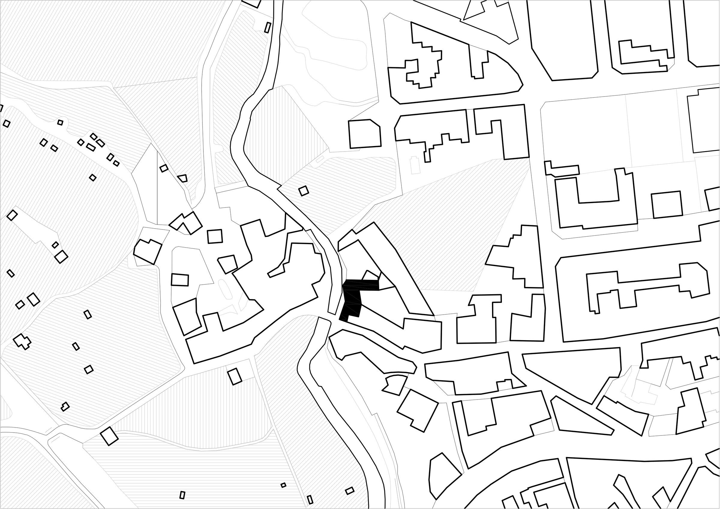 https://archello.com/story/147110/attachments/drawings/1