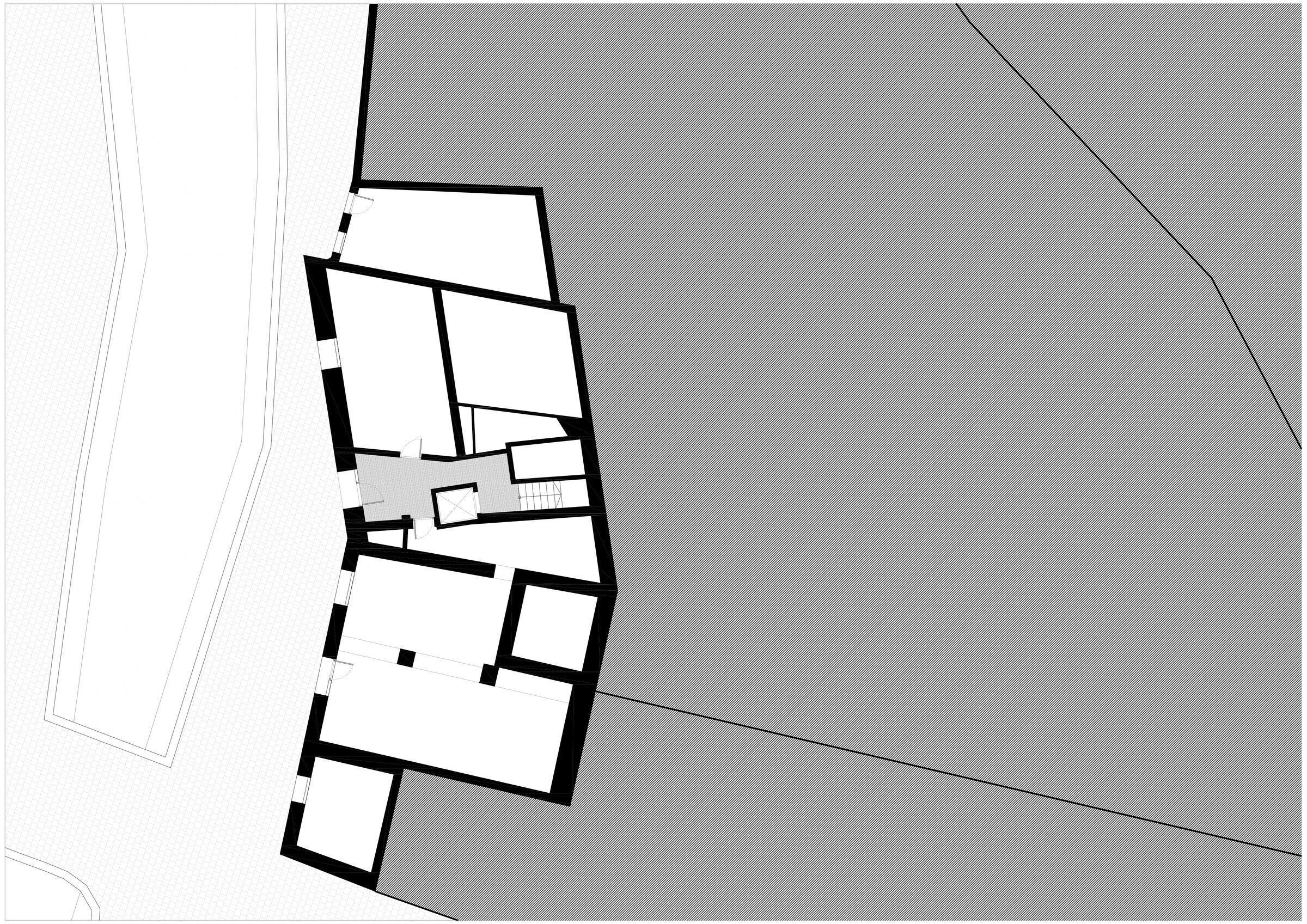 https://archello.com/story/147110/attachments/drawings/2