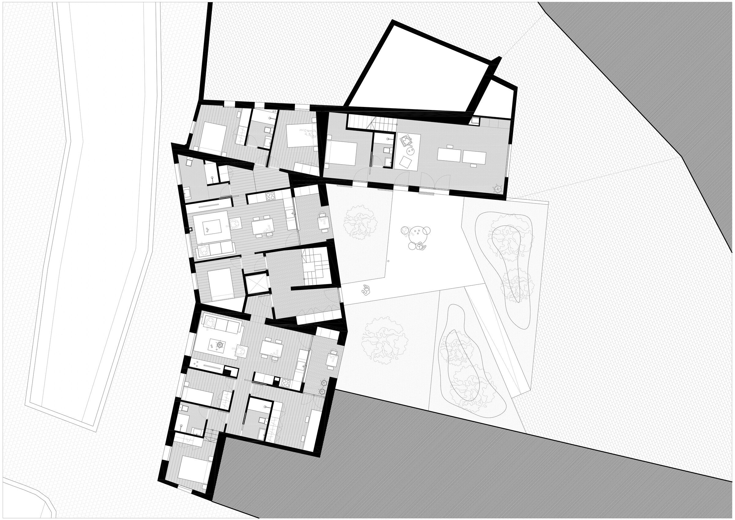 https://archello.com/story/147110/attachments/drawings/3