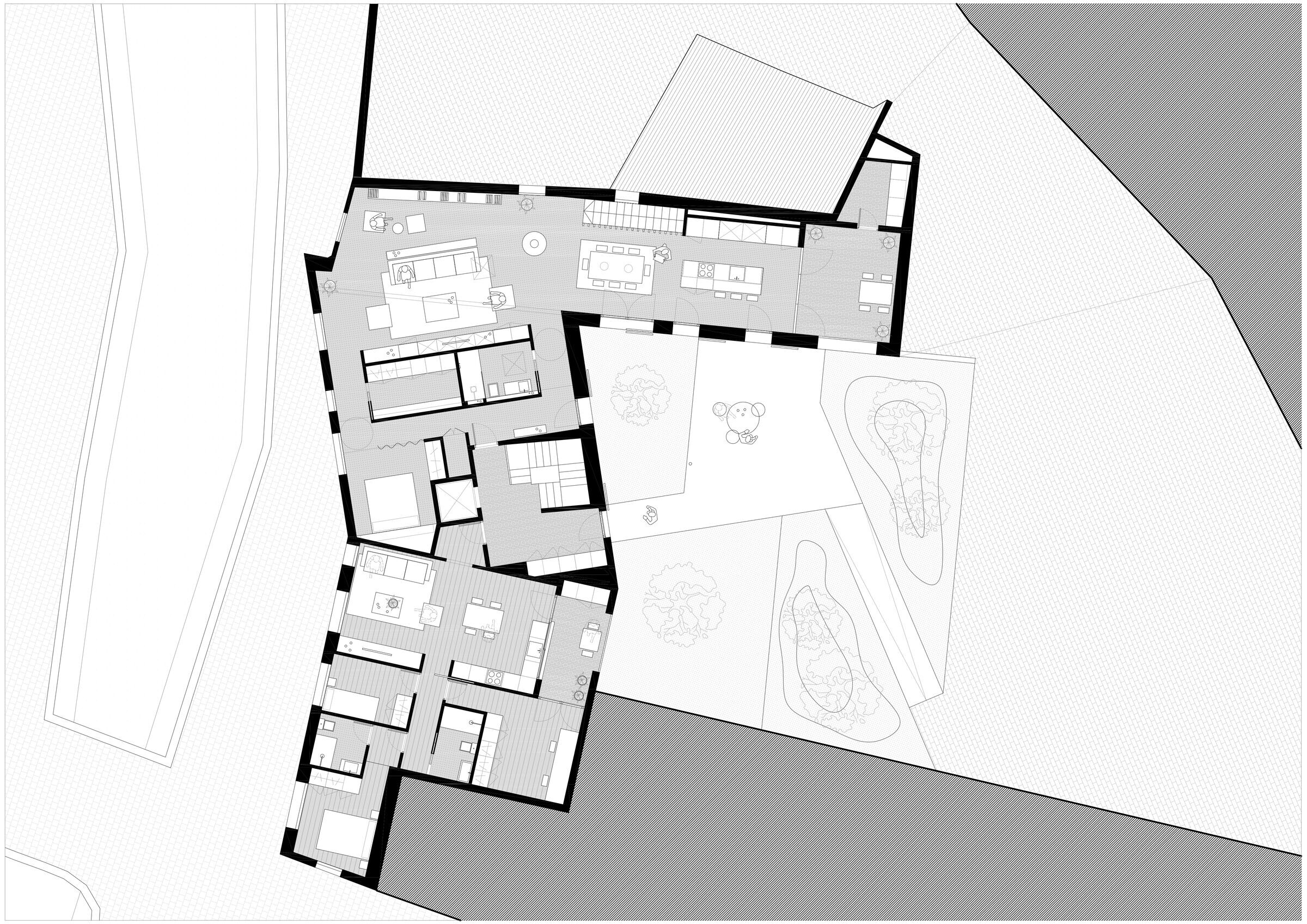 https://archello.com/story/147110/attachments/drawings/4