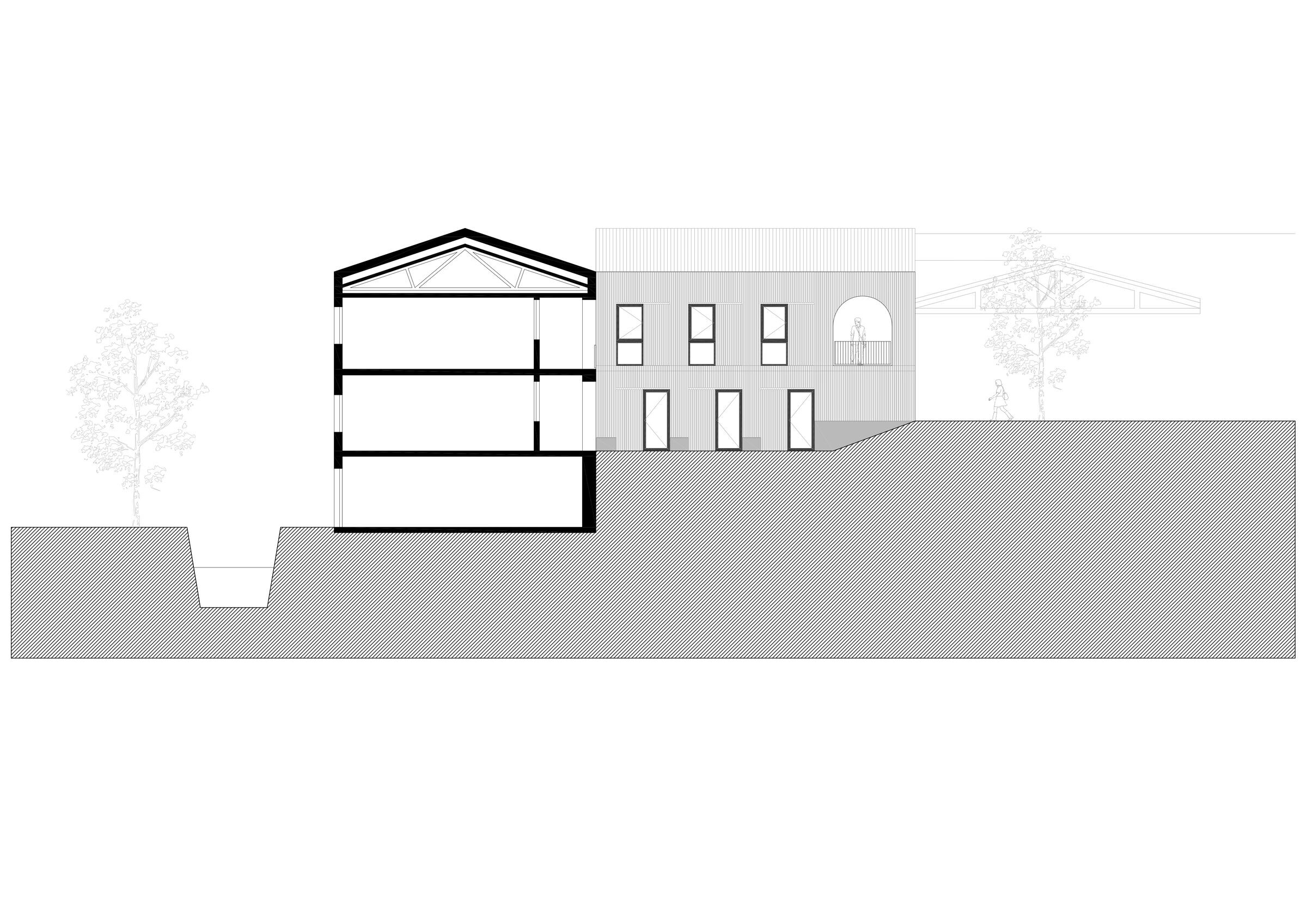 https://archello.com/story/147110/attachments/drawings/5