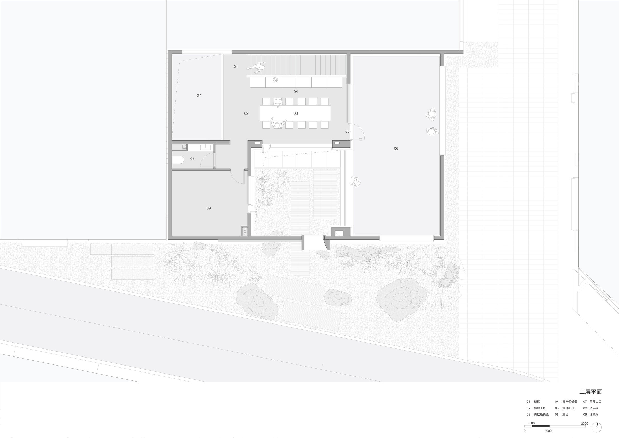https://archello.com/story/147102/attachments/drawings/1