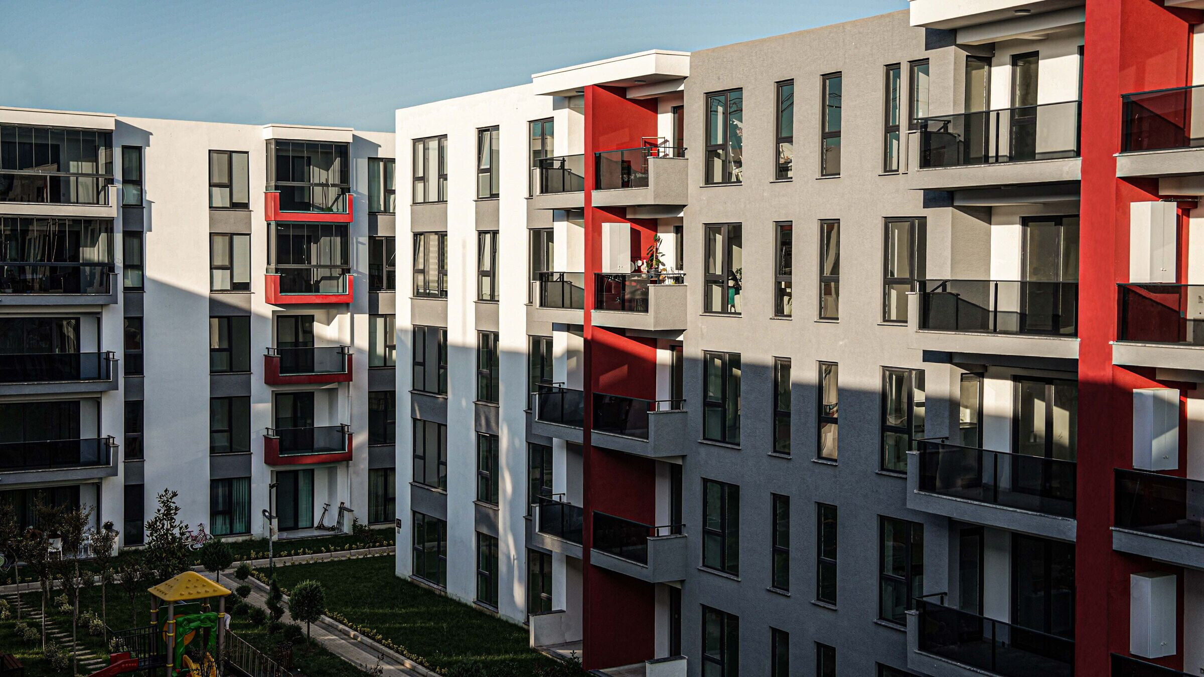 https://archello.com/story/147179/attachments/photos-videos/5 photo_credit Ece Doğan