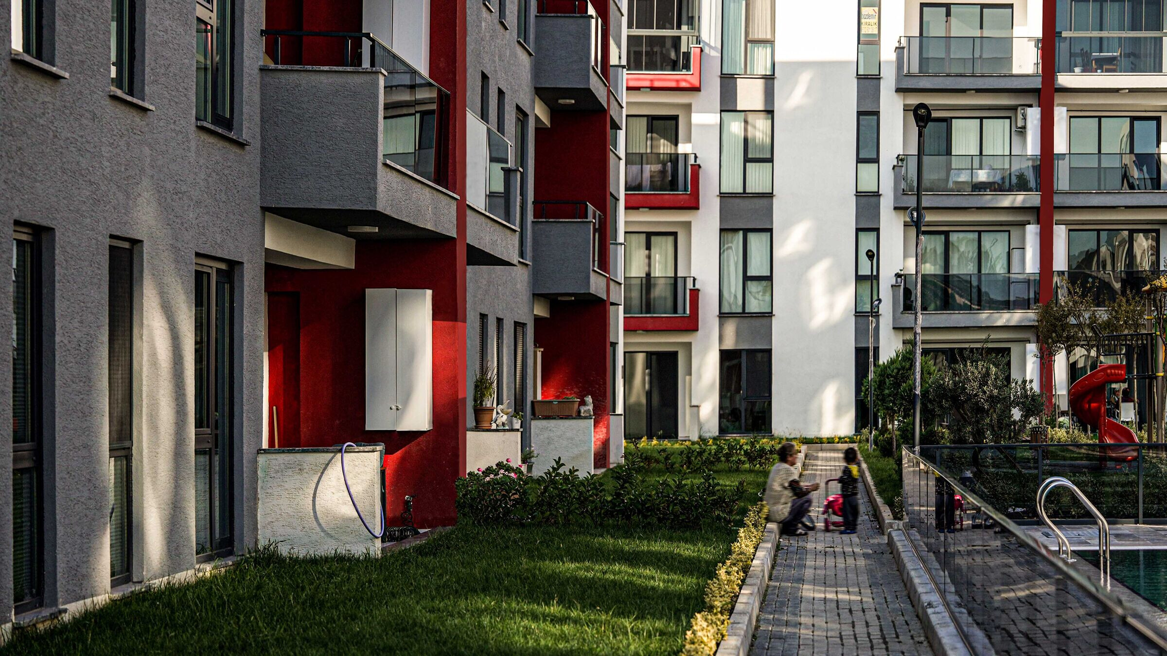 https://archello.com/story/147179/attachments/photos-videos/9 photo_credit Ece Doğan