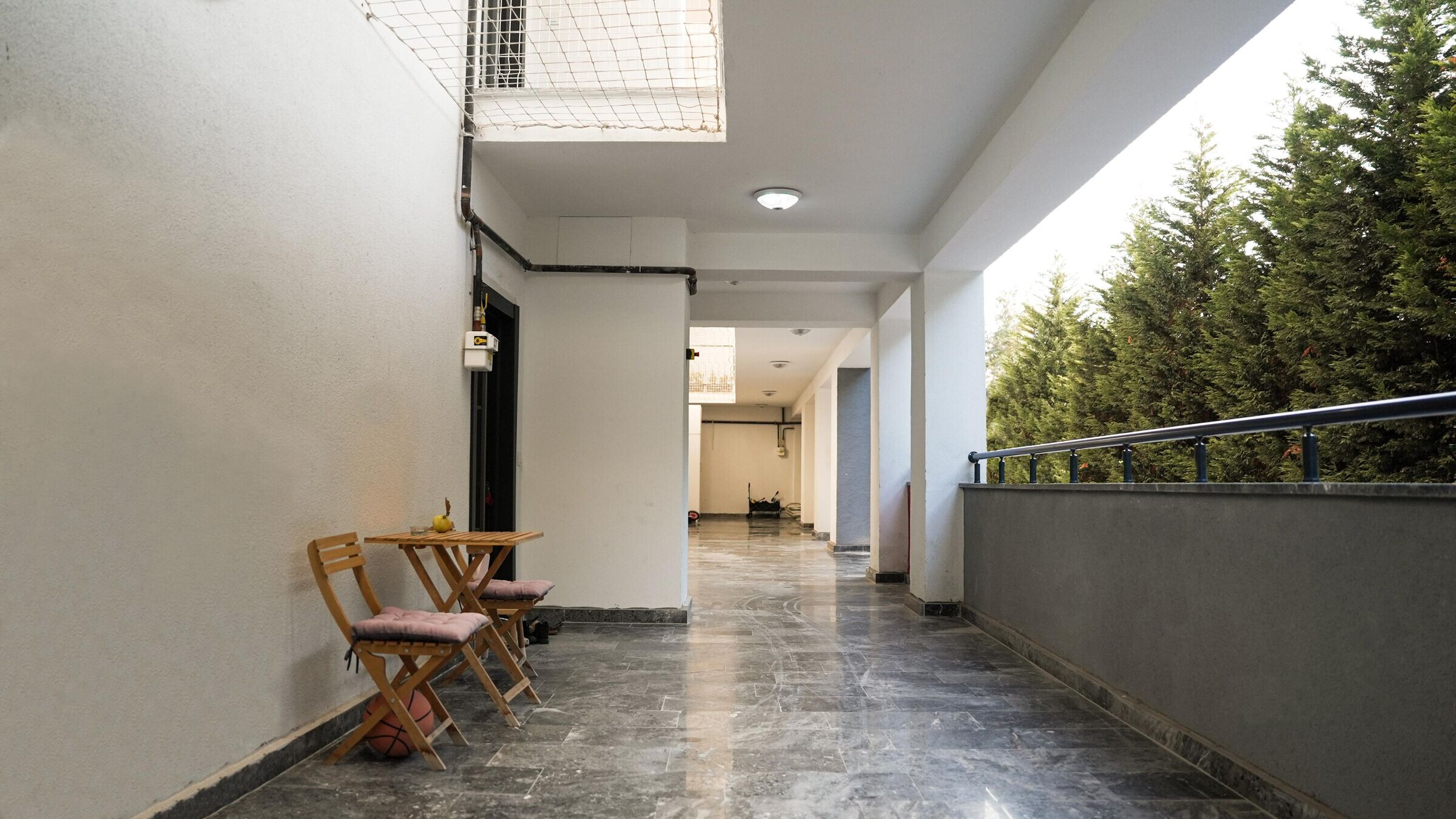 https://archello.com/story/147179/attachments/photos-videos/10 photo_credit Ece Doğan