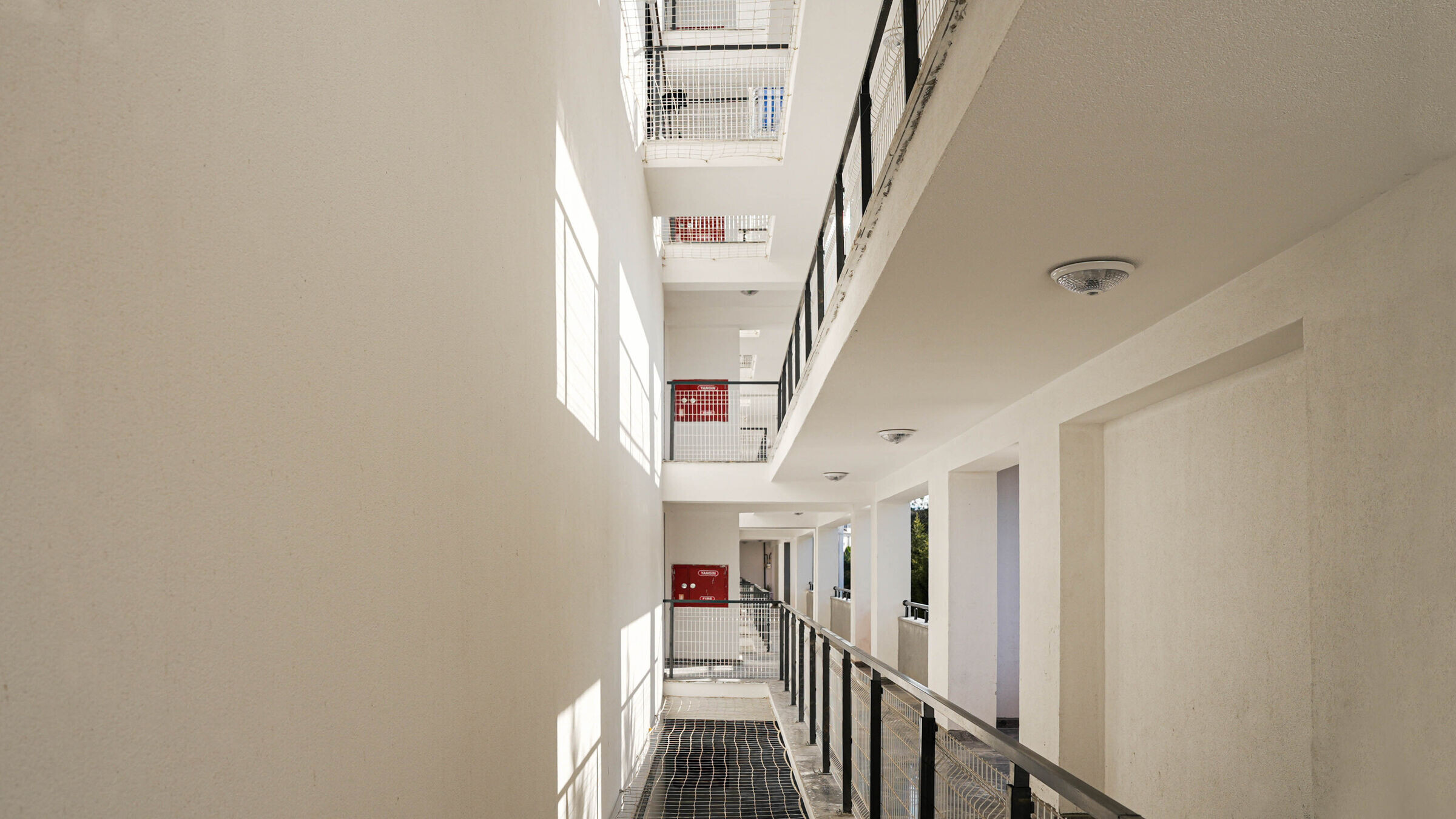 https://archello.com/story/147179/attachments/photos-videos/12 photo_credit Ece Doğan