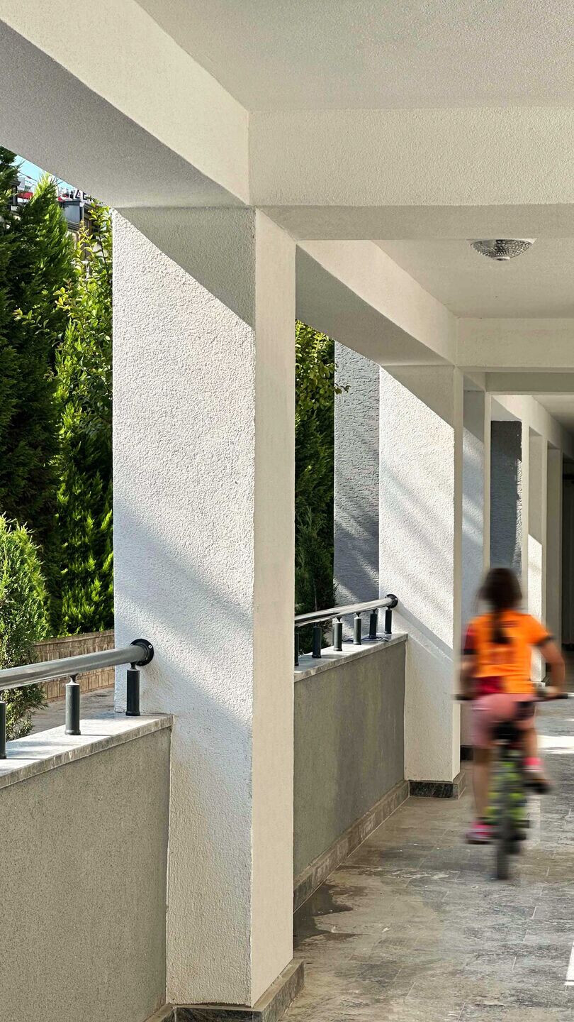 https://archello.com/story/147179/attachments/photos-videos/13 photo_credit Ece Doğan