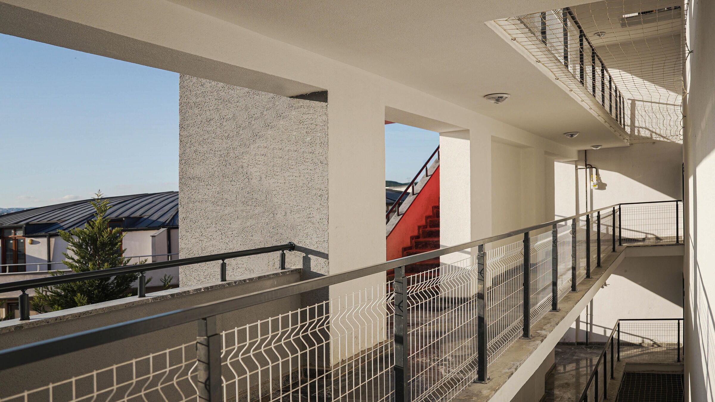 https://archello.com/story/147179/attachments/photos-videos/14 photo_credit Ece Doğan