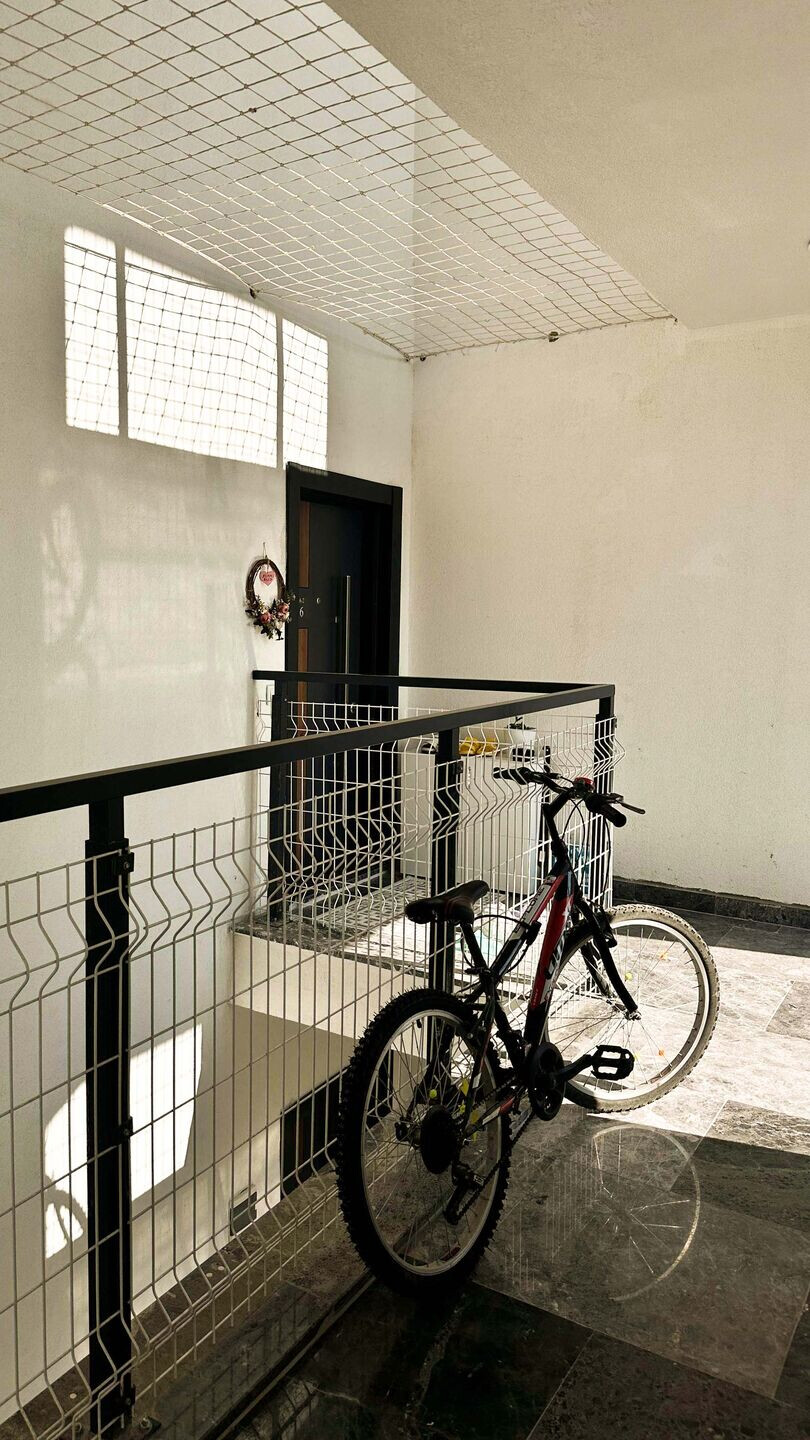 https://archello.com/story/147179/attachments/photos-videos/15 photo_credit Ece Doğan