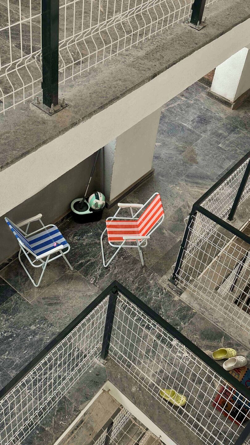 https://archello.com/story/147179/attachments/photos-videos/18 photo_credit Ece Doğan