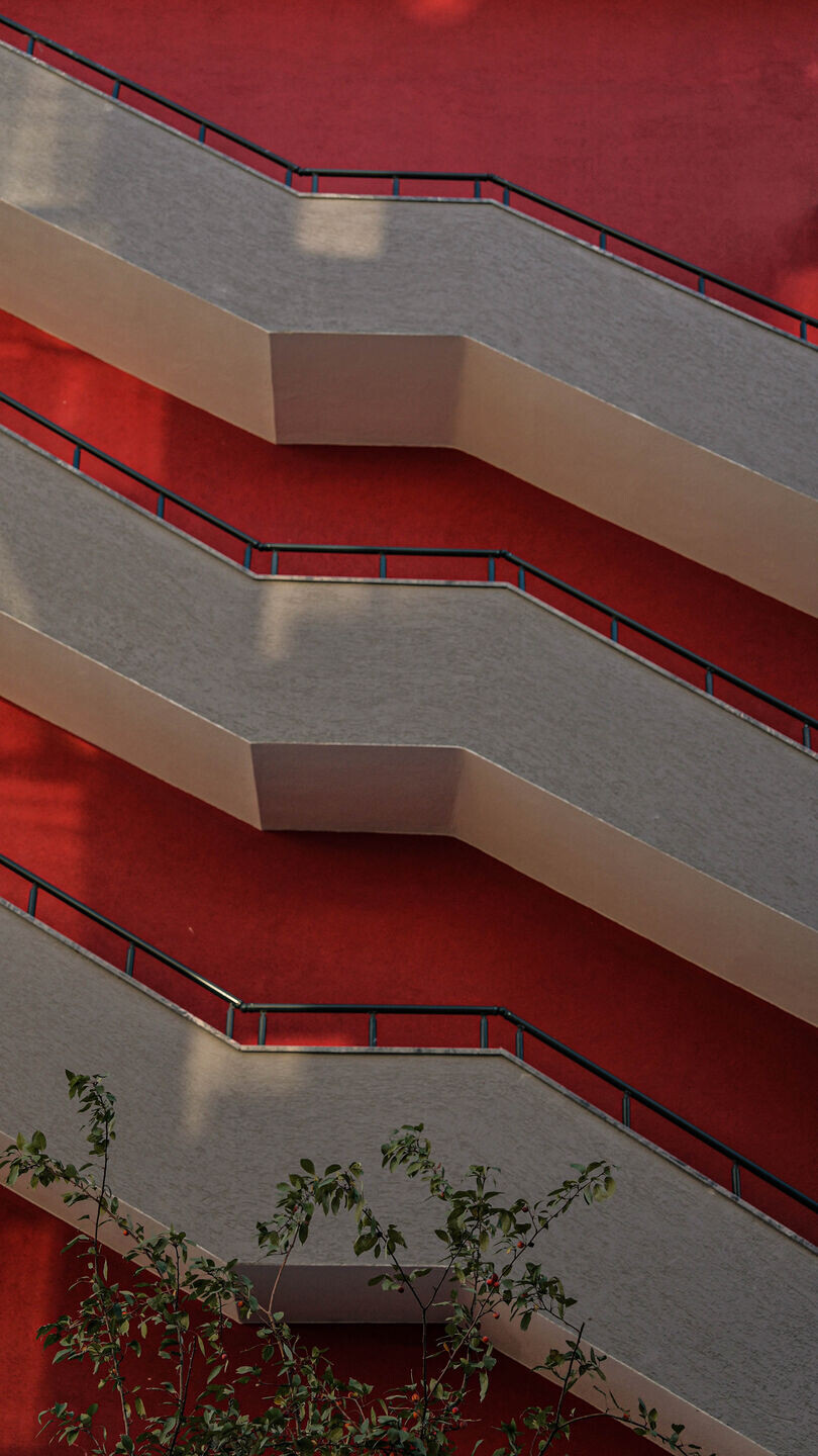 https://archello.com/story/147179/attachments/photos-videos/20 photo_credit Ece Doğan
