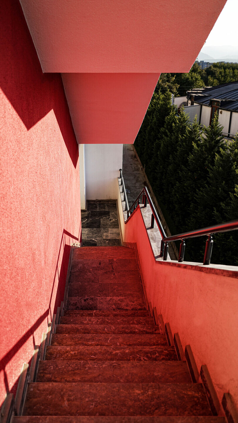 https://archello.com/story/147179/attachments/photos-videos/23 photo_credit Ece Doğan