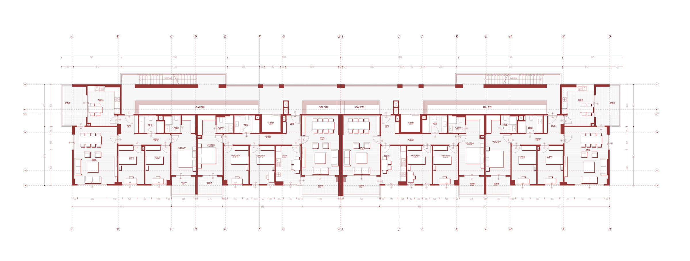 https://archello.com/story/147179/attachments/drawings/2 photo_credit addoffice