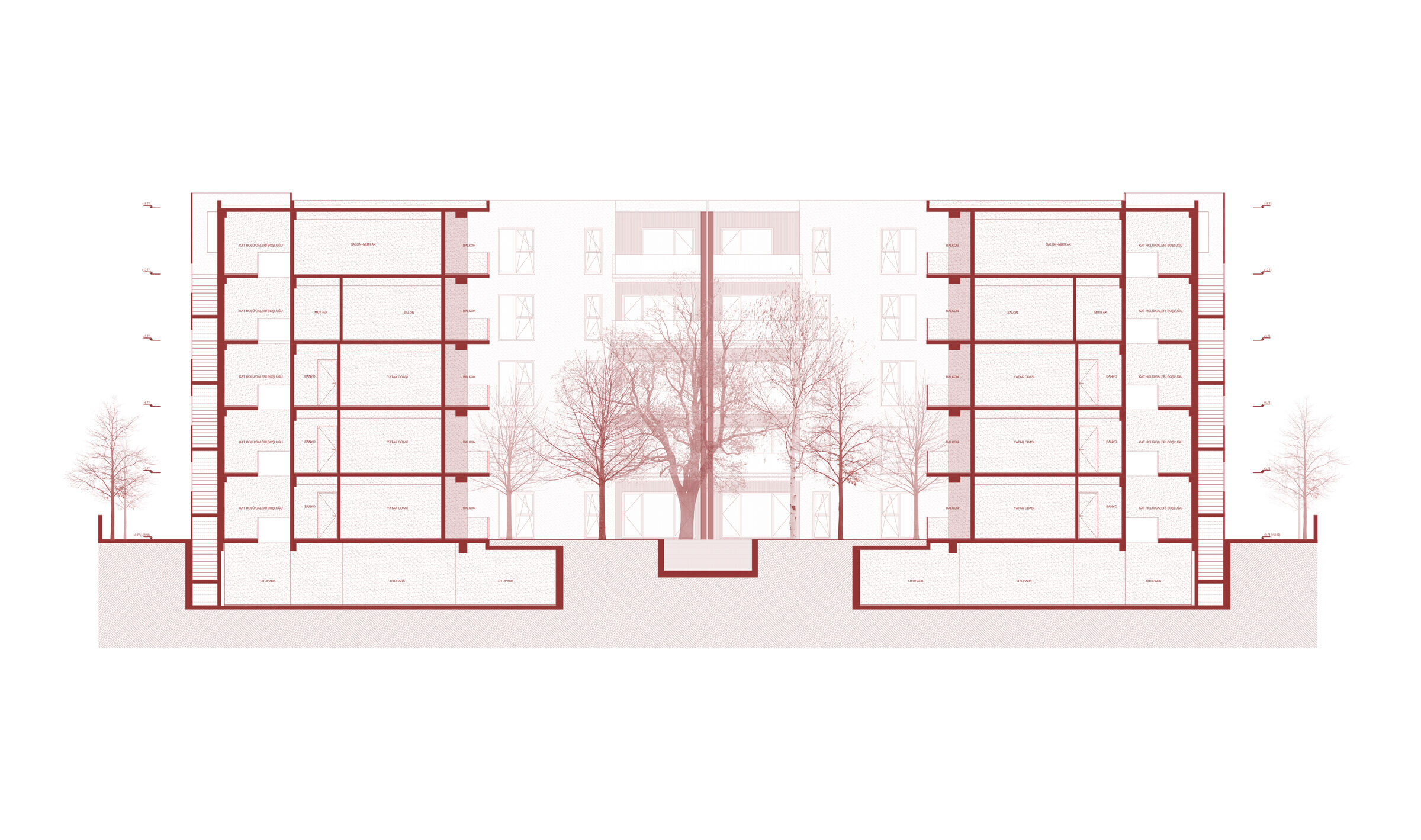 https://archello.com/story/147179/attachments/drawings/3 photo_credit addoffice
