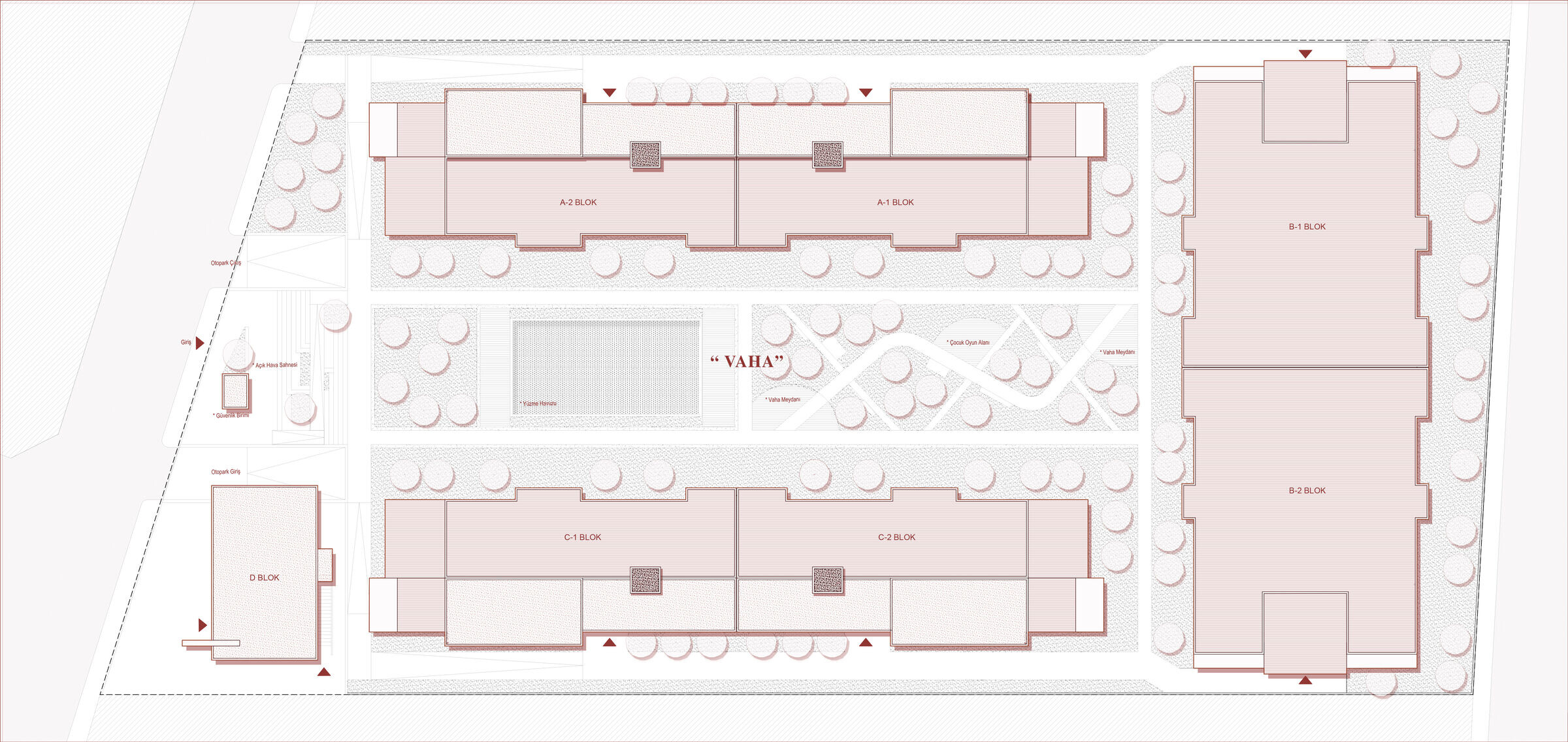 https://archello.com/story/147179/attachments/drawings/1 photo_credit addoffice