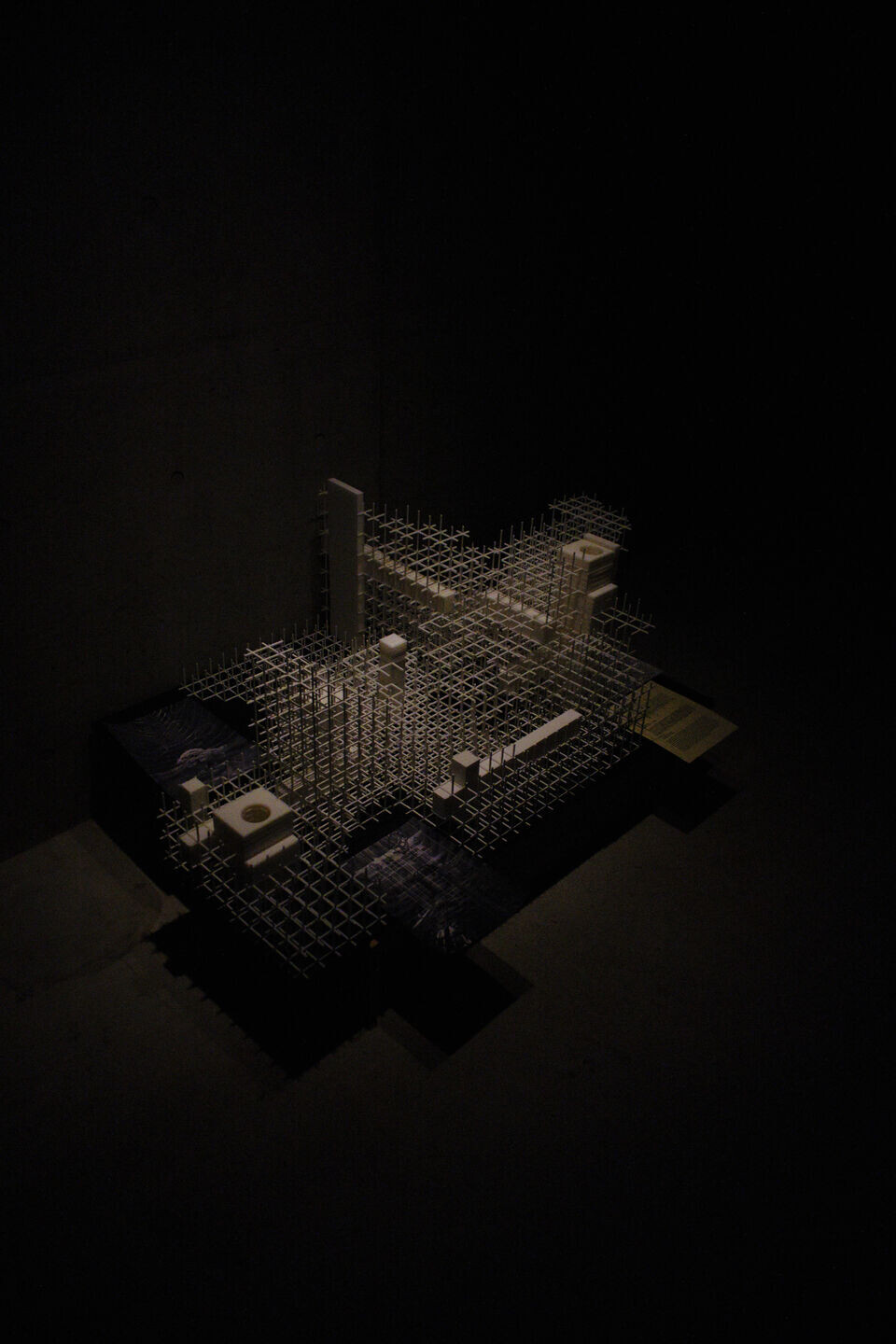 https://archello.com/story/147050/attachments/photos-videos/3 photo_credit Masashi Sugita