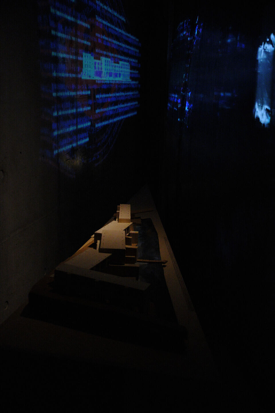 https://archello.com/story/147050/attachments/photos-videos/4 photo_credit Masashi Sugita