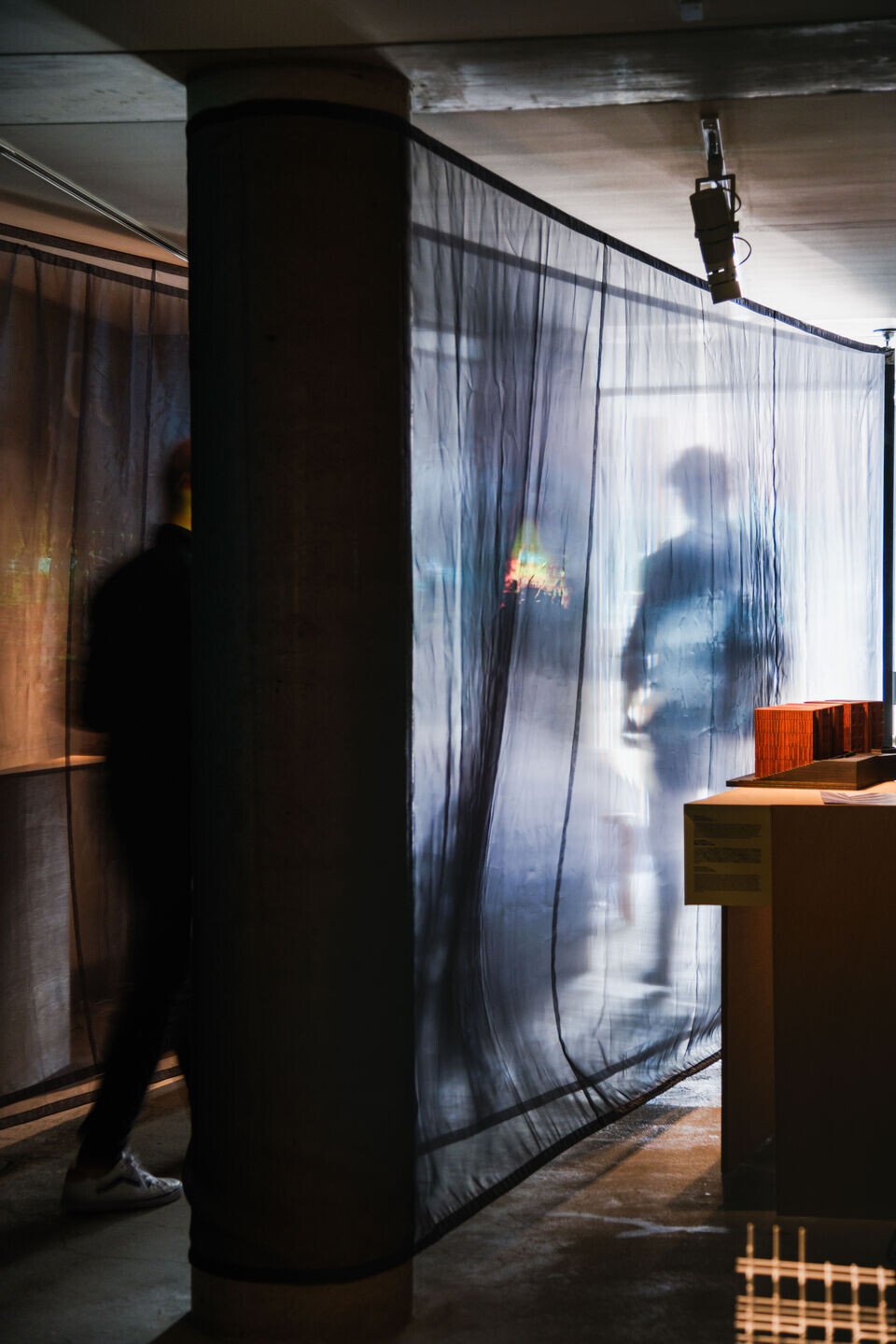 https://archello.com/story/147050/attachments/photos-videos/10 photo_credit Yosuke Ohtake
