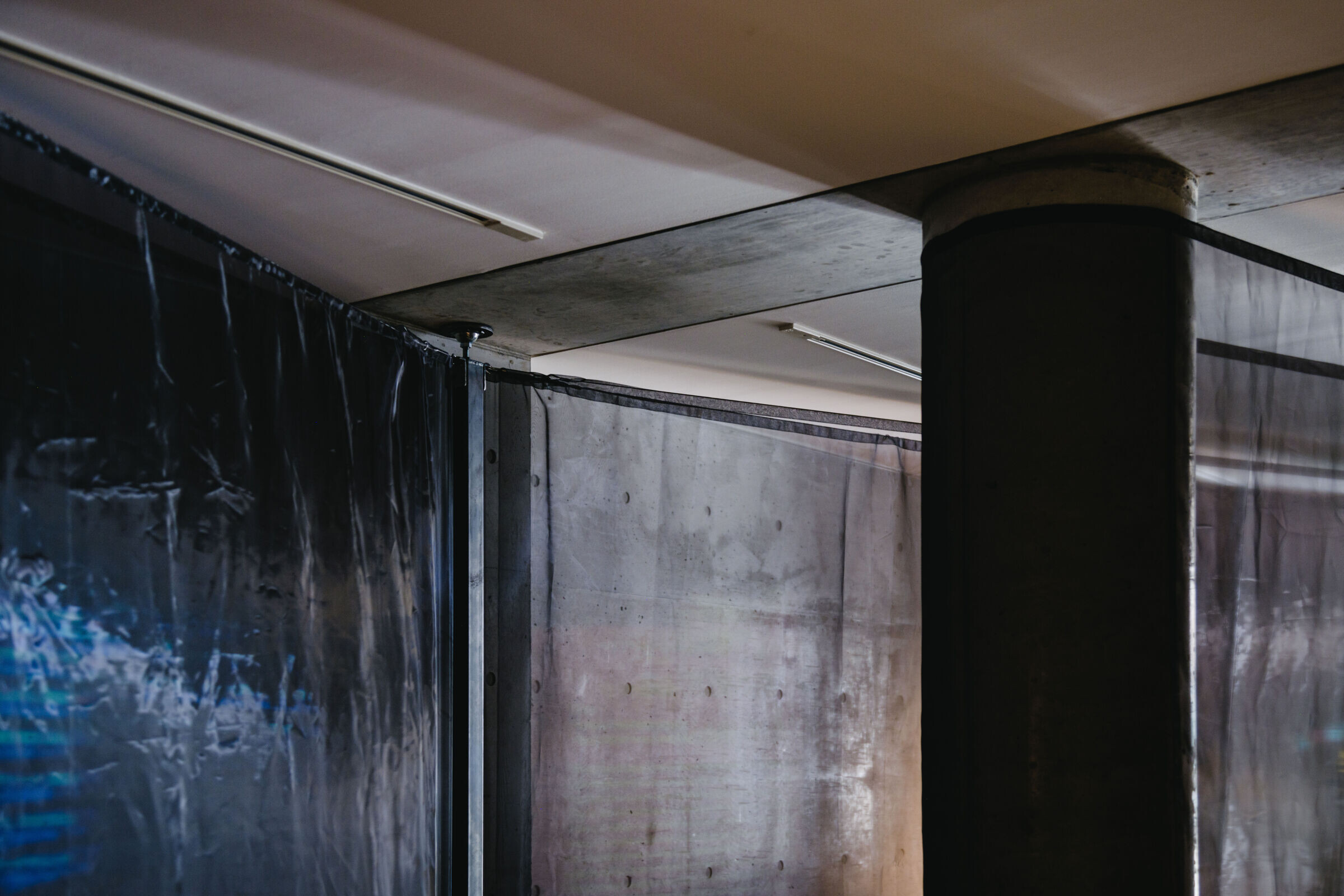https://archello.com/story/147050/attachments/photos-videos/11 photo_credit Yosuke Ohtake